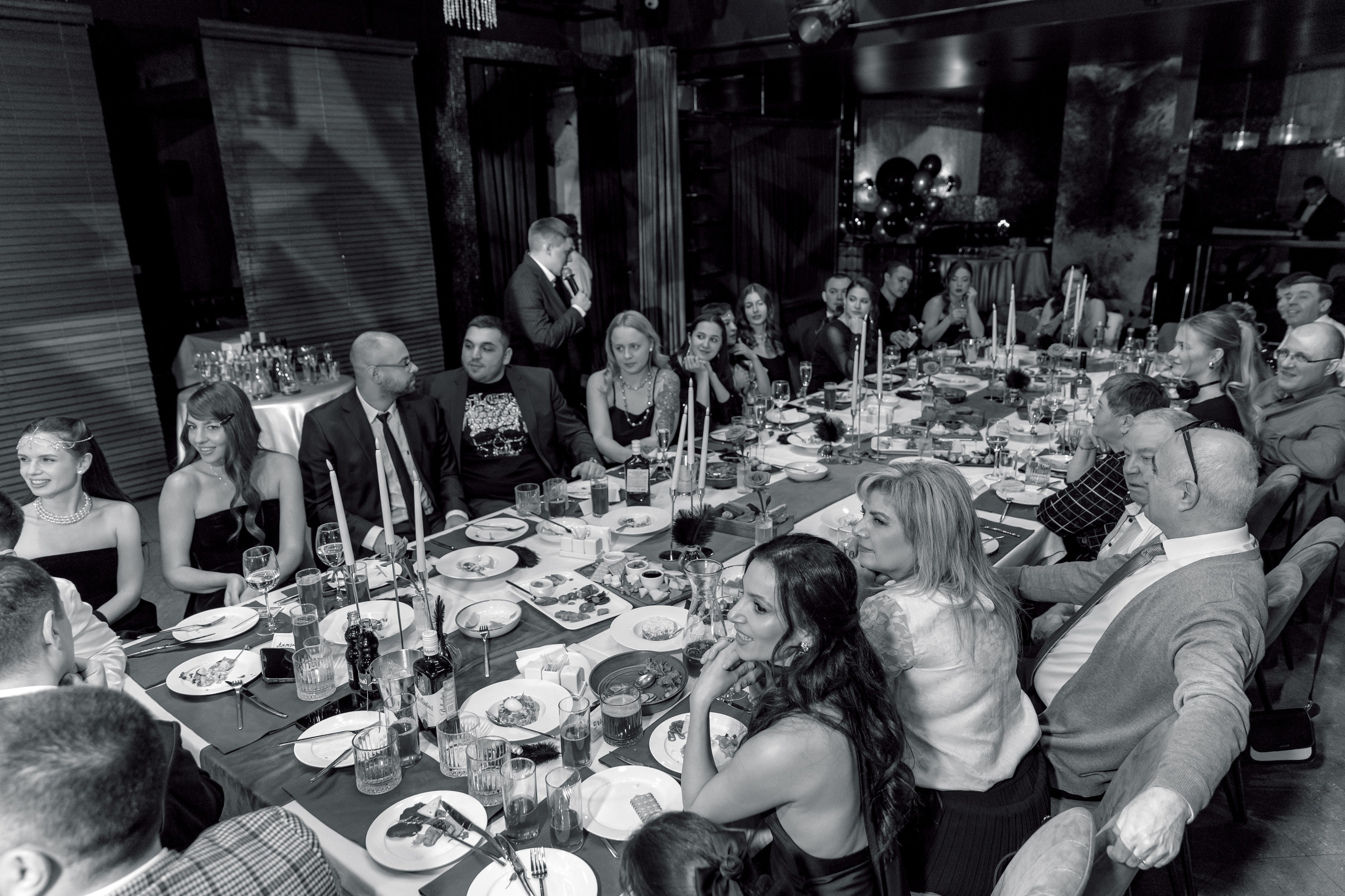 Юлия 30 — Broadway. Свадебный фотограф Иркутск, репортажный фотограф Иркутск