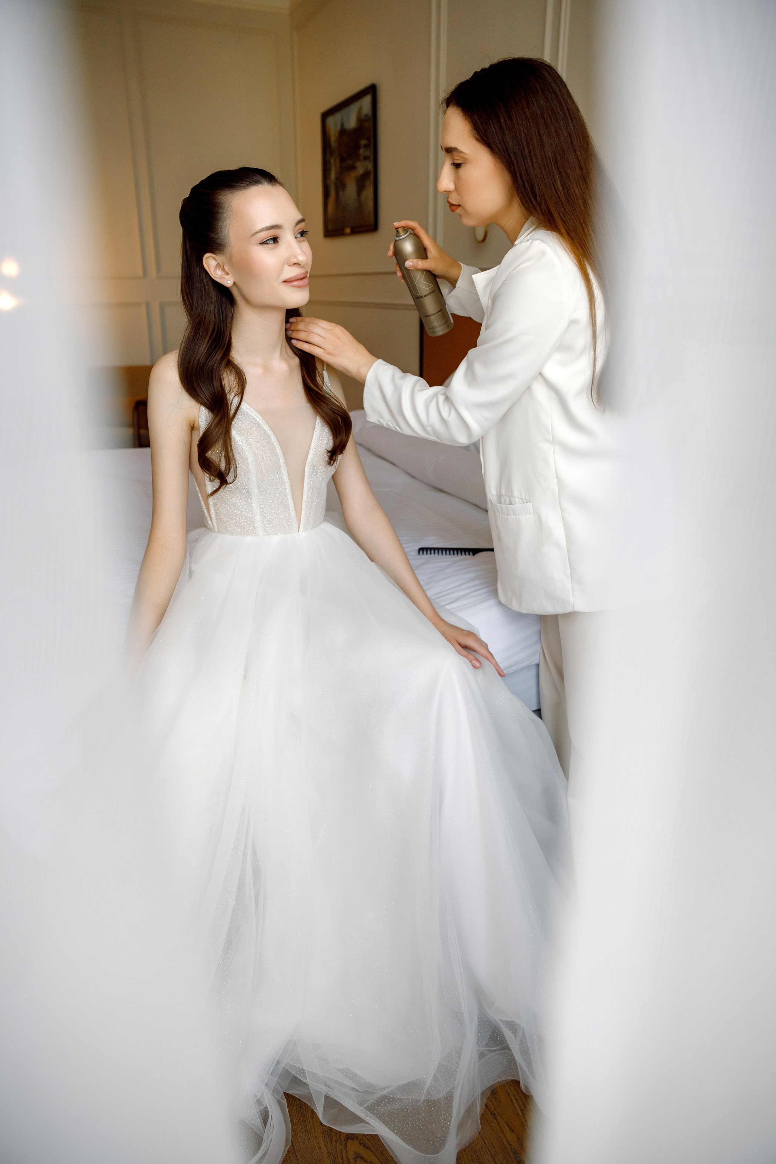 Отель Пушкин Иркутск. Свадебный фотограф Иркутск, репортажный фотограф Иркутск