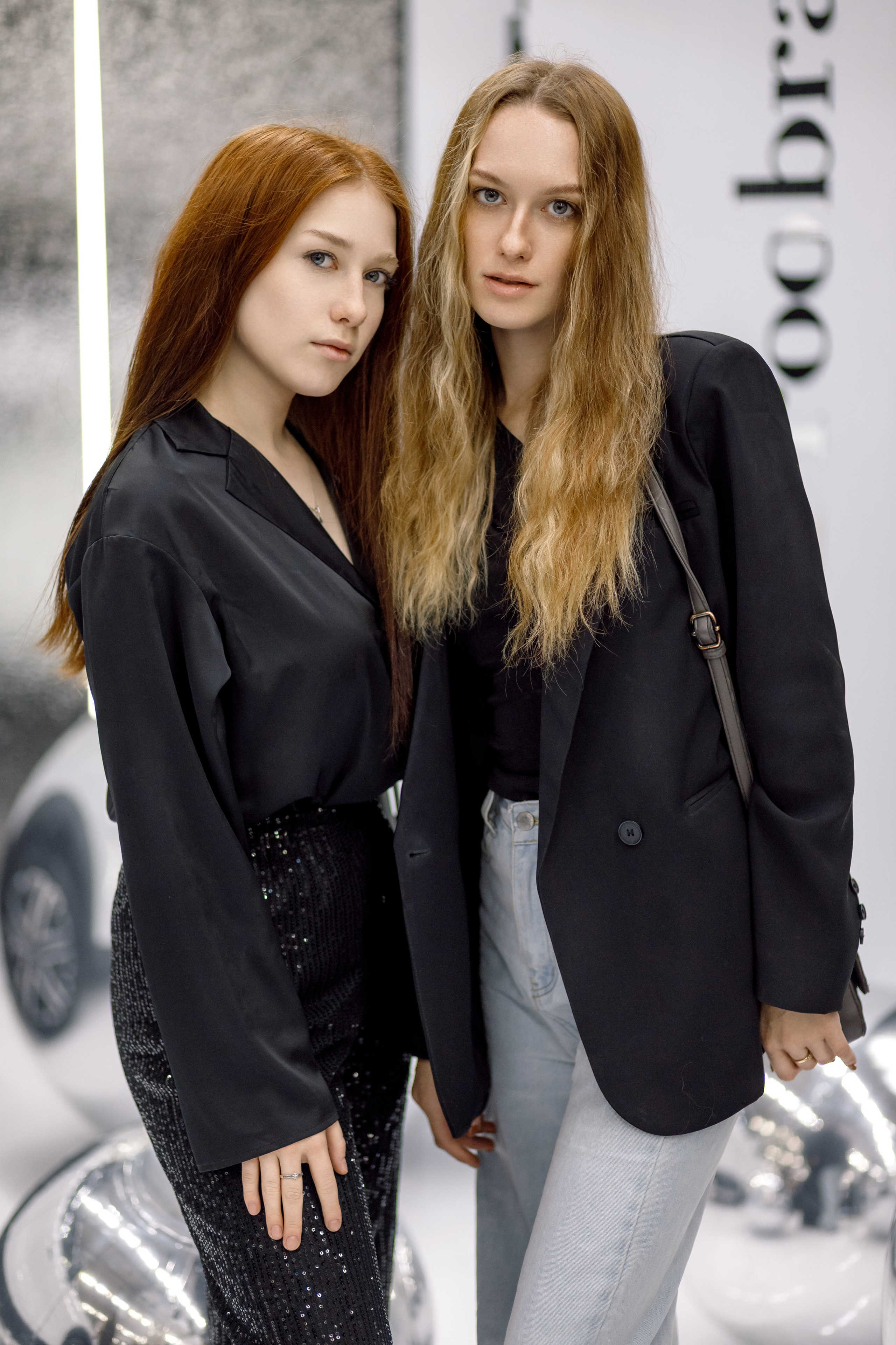 O&J Fashion Fest осень'25. Свадебный фотограф Иркутск, репортажный фотограф Иркутск