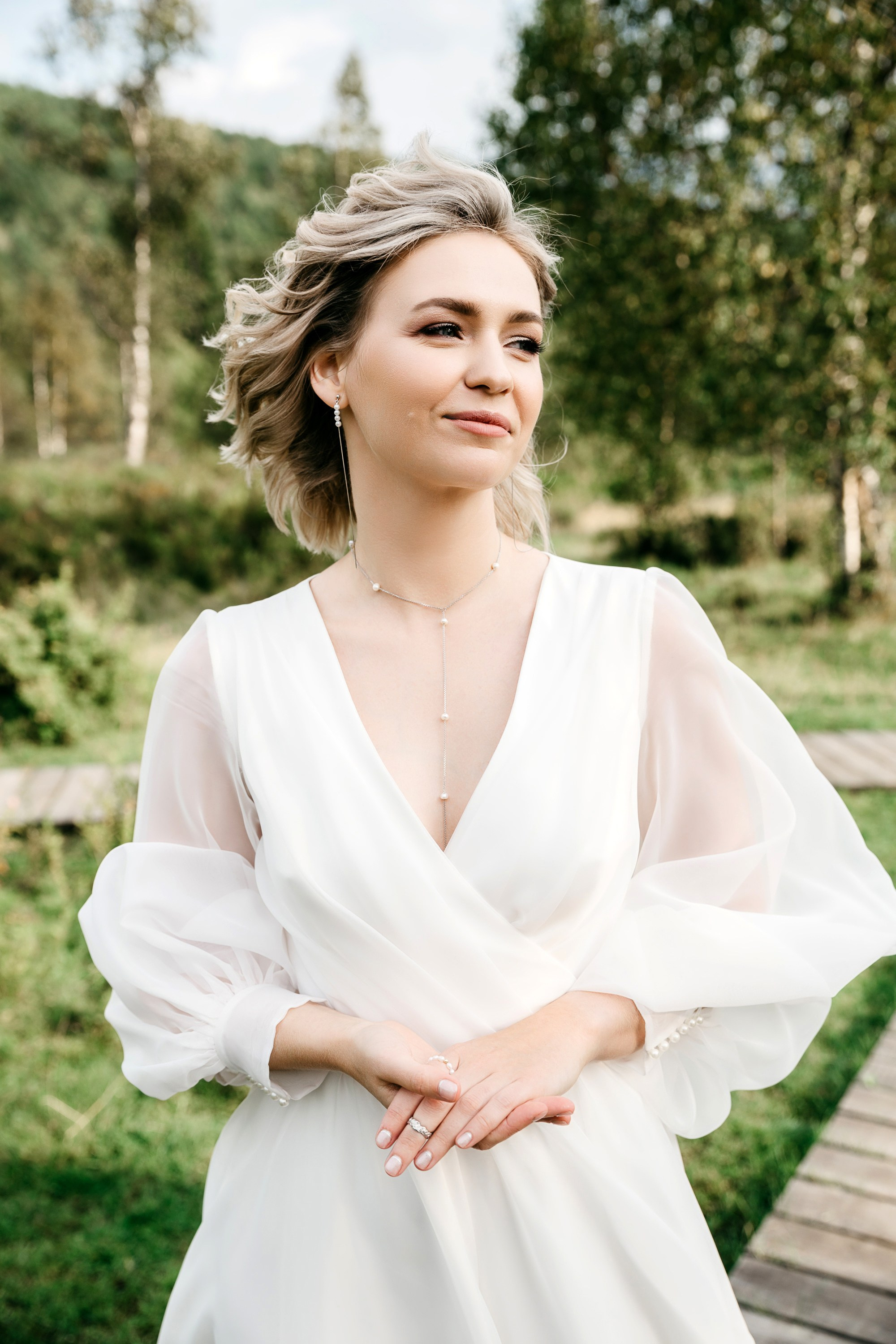 Сергей и Светлана. Свадебный фотограф Иркутск, репортажный фотограф Иркутск