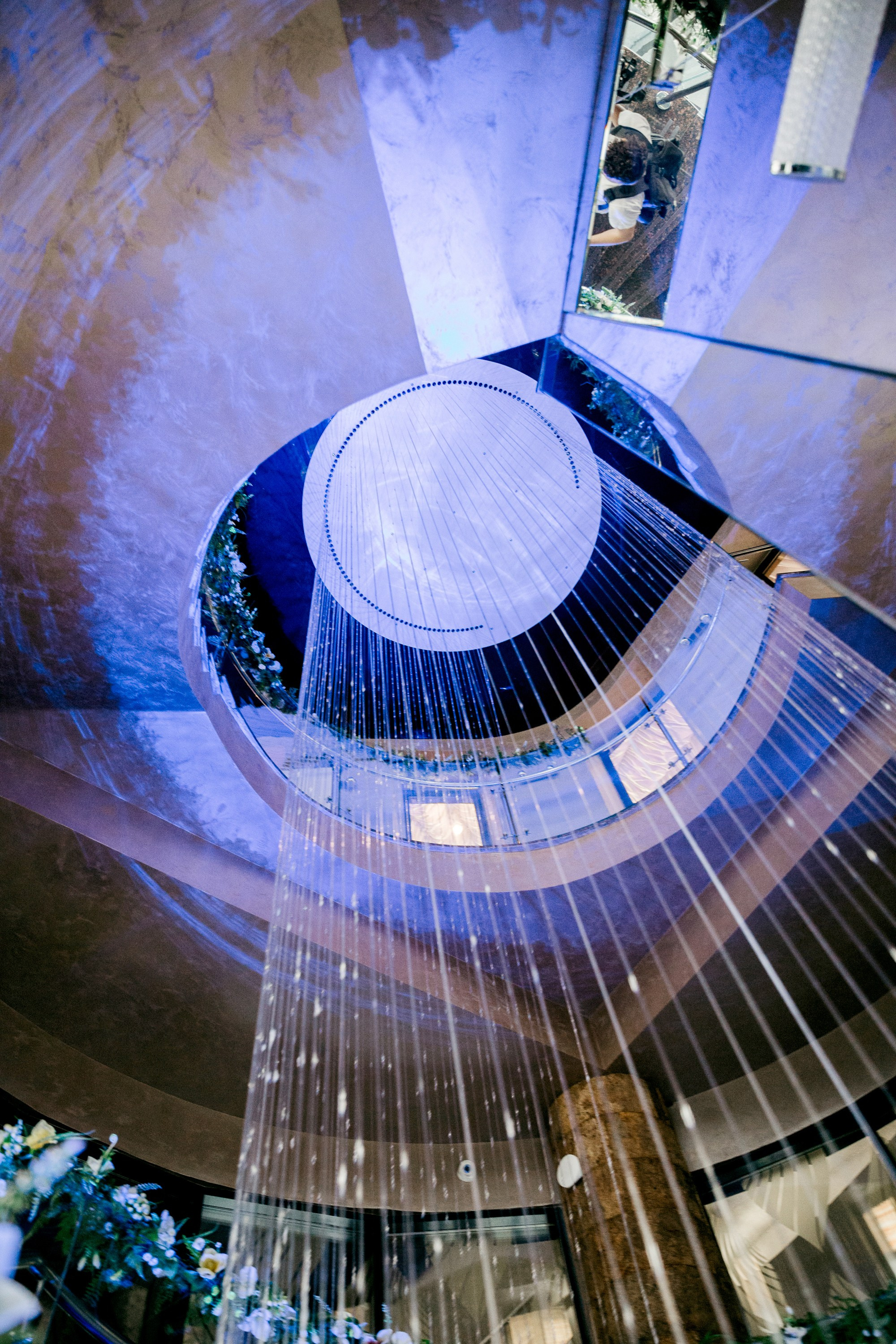 Михаил и Анна. Свадебный фотограф Иркутск, репортажный фотограф Иркутск