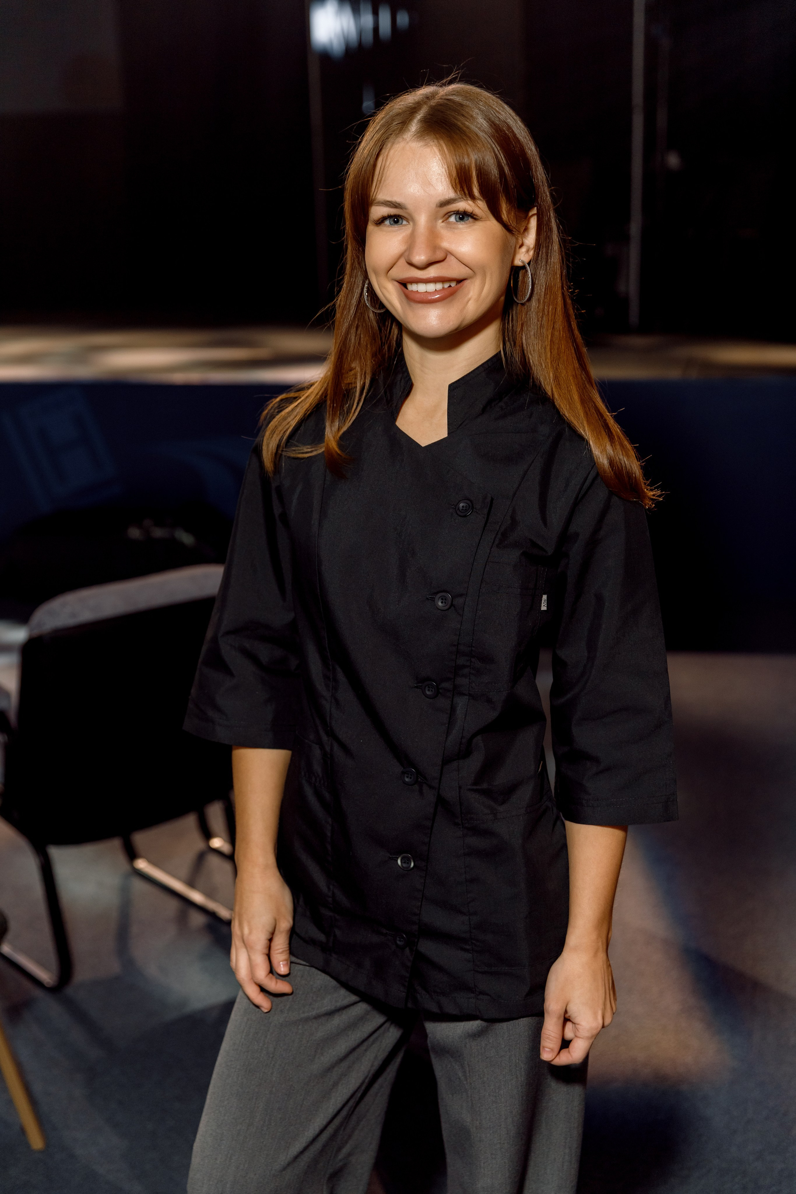 Wedding Event 2026. Свадебный фотограф Иркутск, репортажный фотограф Иркутск