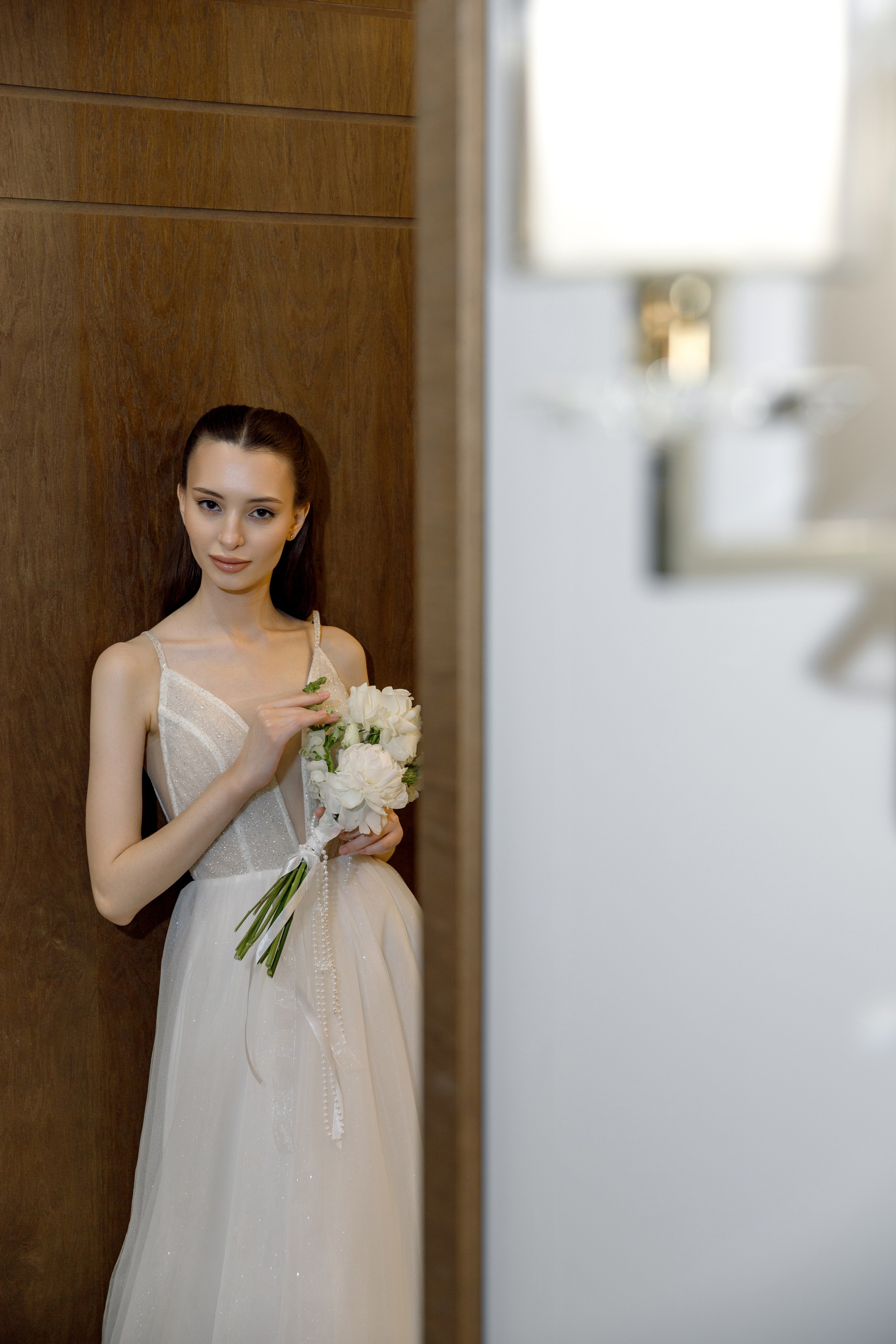 Отель Пушкин Иркутск. Свадебный фотограф Иркутск, репортажный фотограф Иркутск