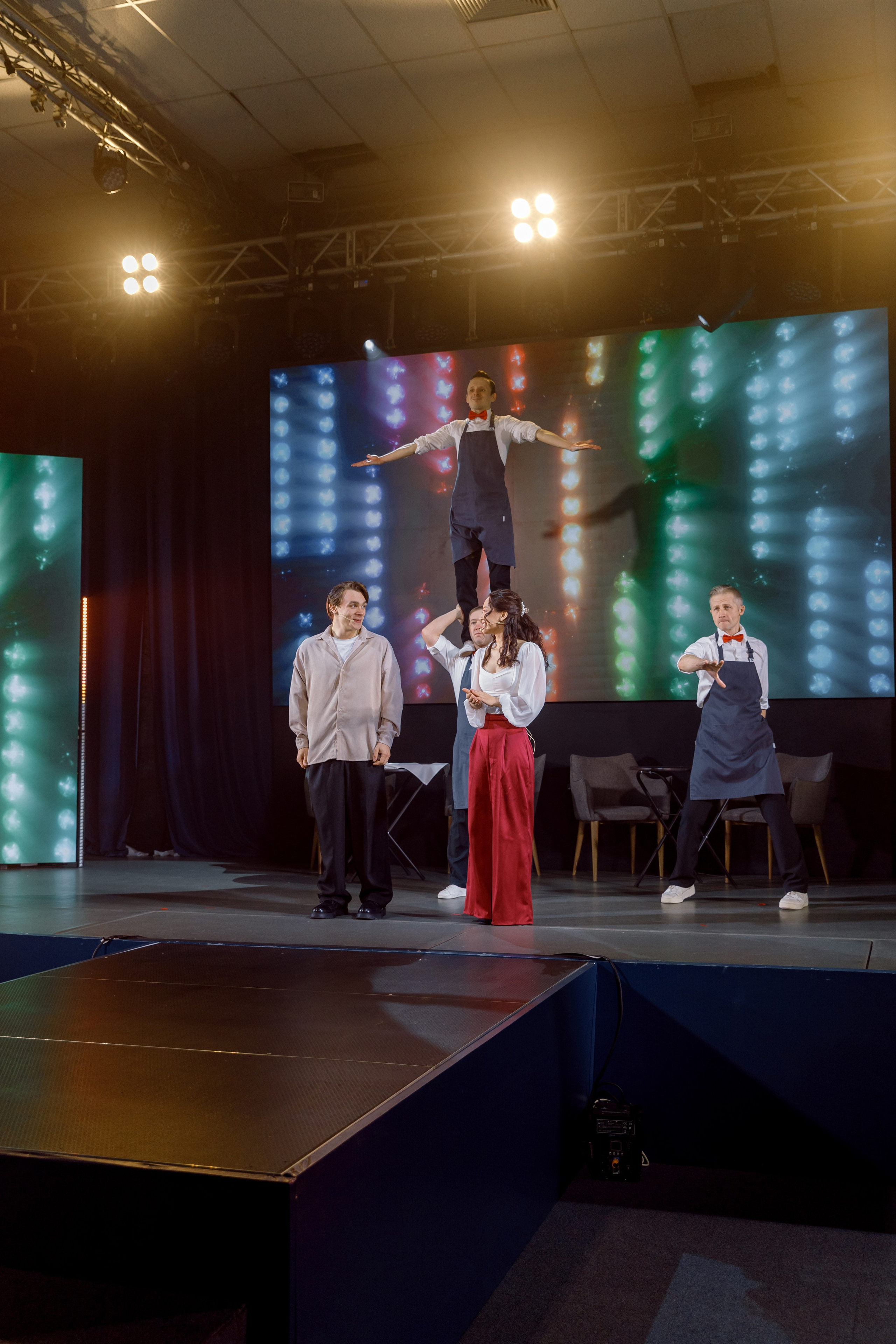 Wedding Event 2026. Свадебный фотограф Иркутск, репортажный фотограф Иркутск