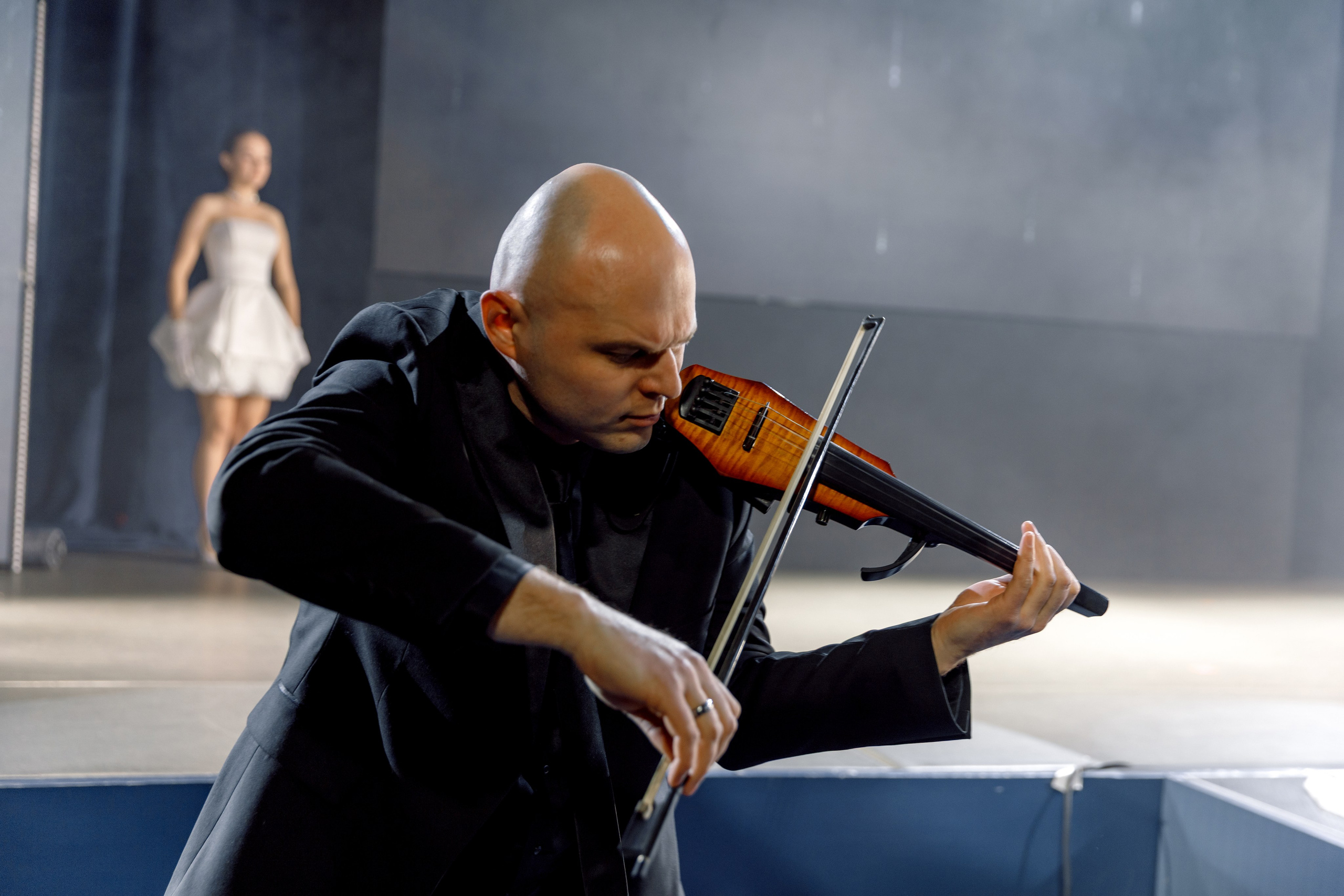 Wedding Event 2026. Свадебный фотограф Иркутск, репортажный фотограф Иркутск