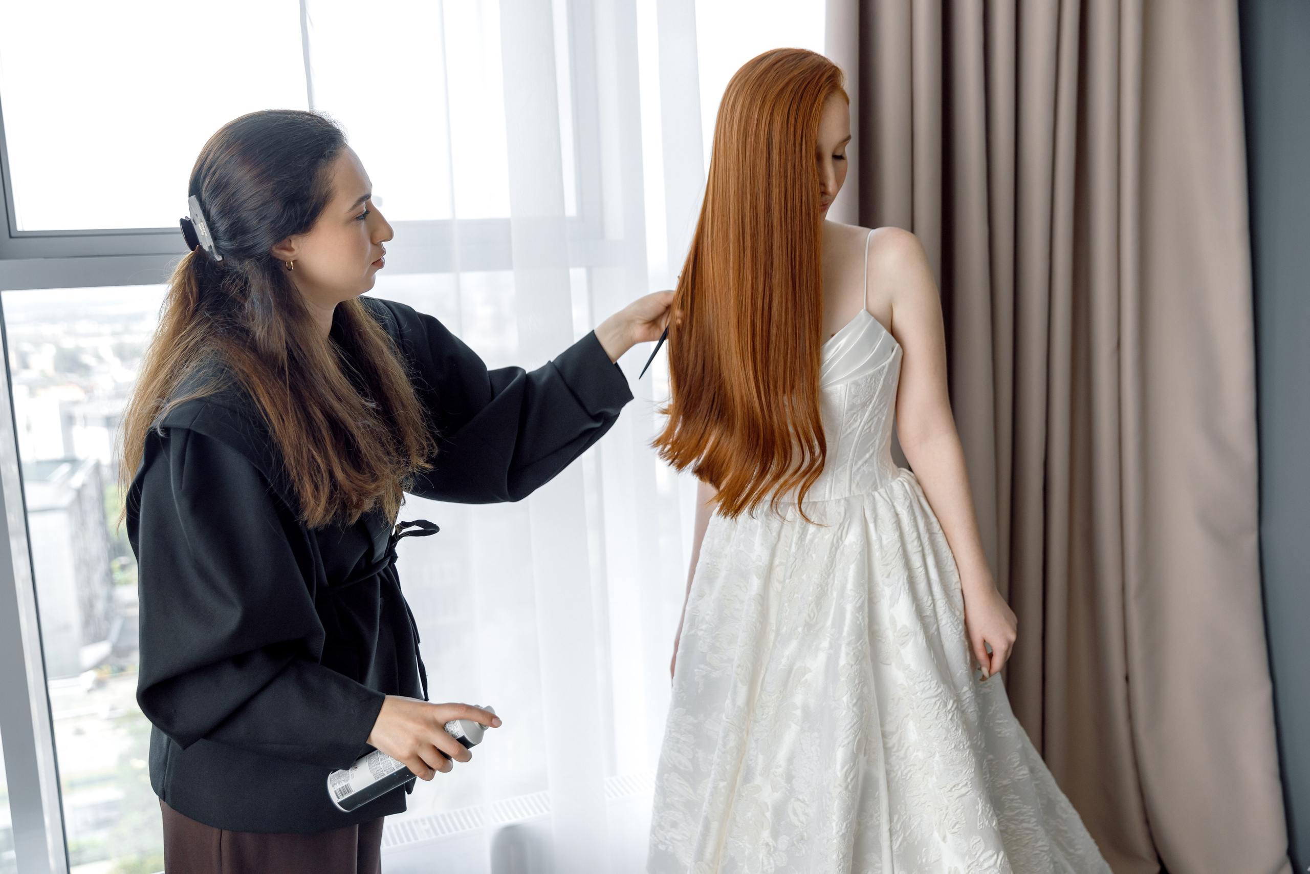 Отель Baikal Forest. Свадебный фотограф Иркутск, репортажный фотограф Иркутск