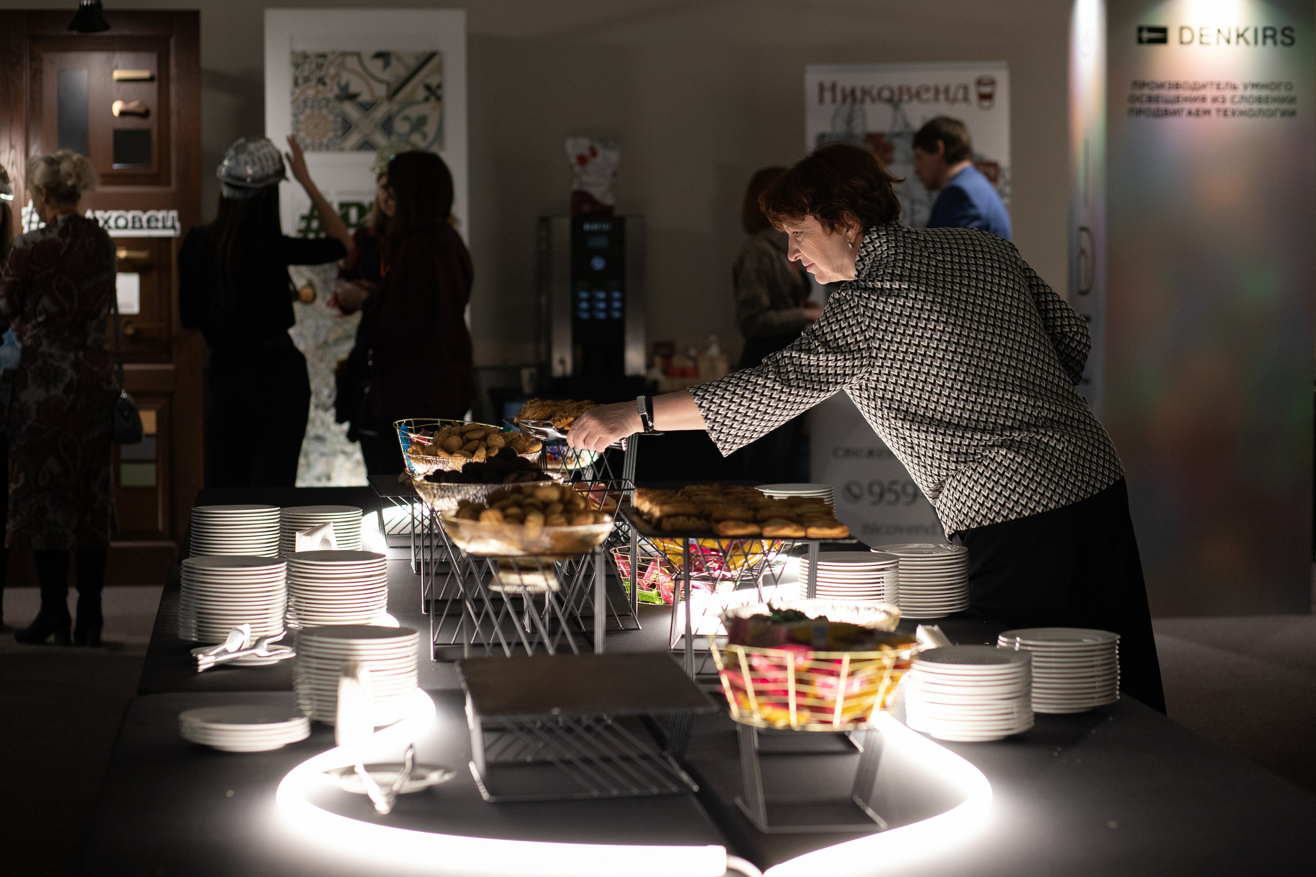 Форум IDEA. Свадебный фотограф Иркутск, репортажный фотограф Иркутск