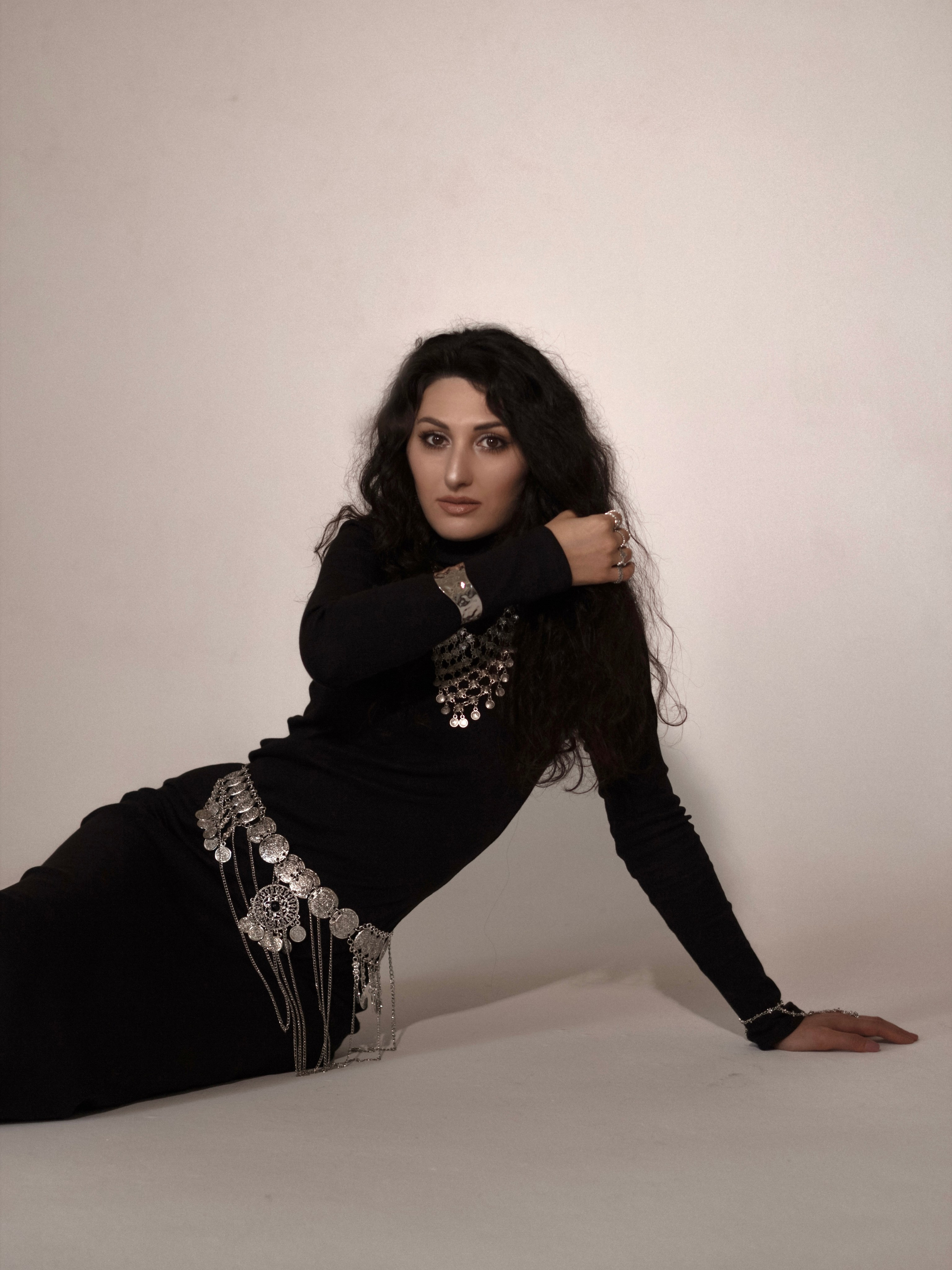 Арпине. Фото в армянском стиле. Фотограф | Москва | Куриленко Николь