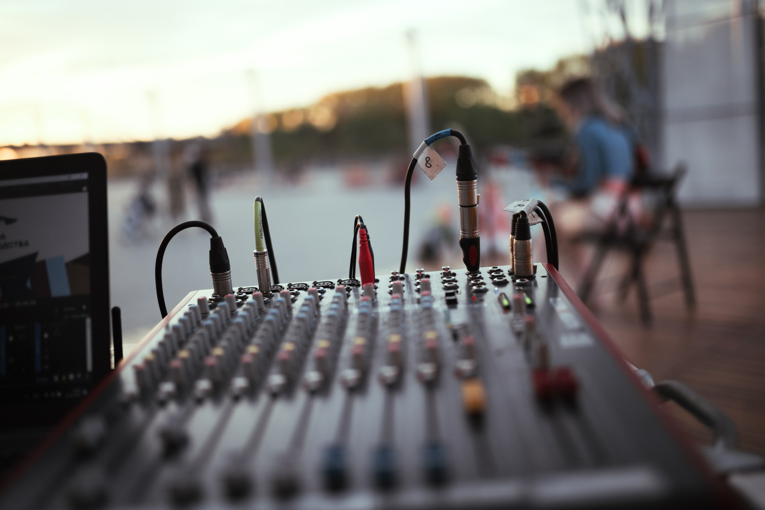 Reportage. Фотограф Ваня Бархатов