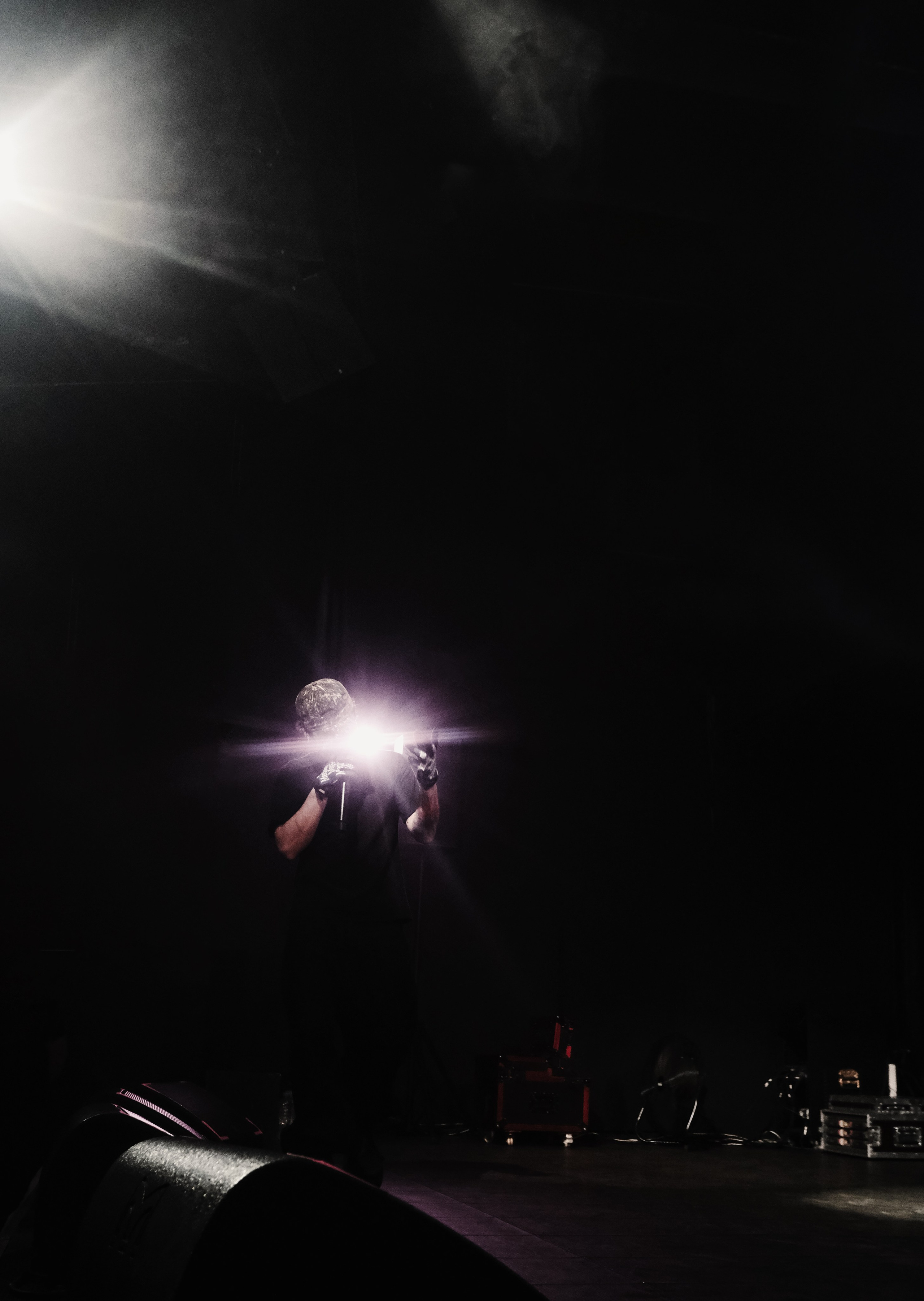 Boulevard Depo. Фотограф нижний новгород — мирон