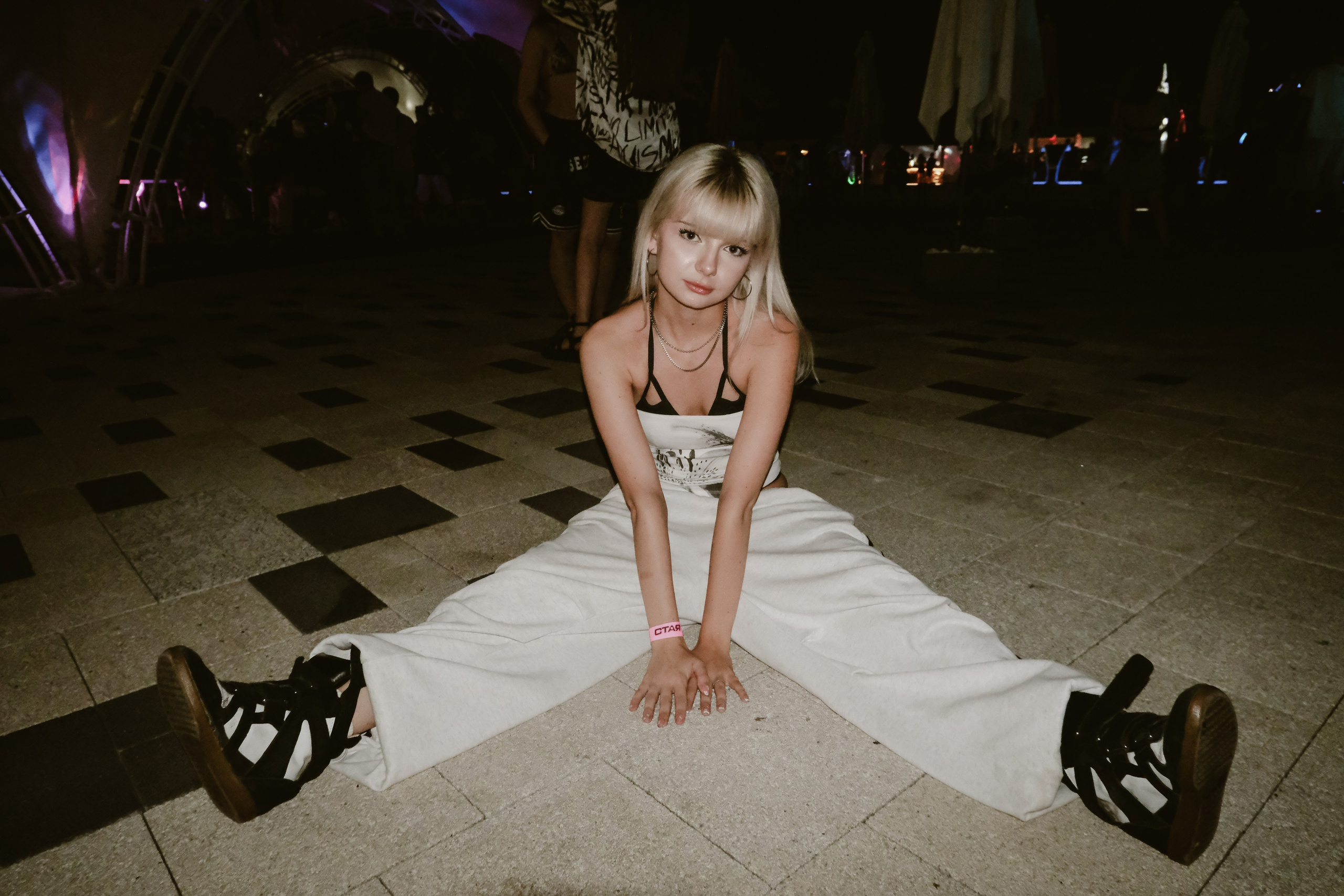 ZHARA POOL Ростов-на-Дону. Фотограф нижний новгород — мирон