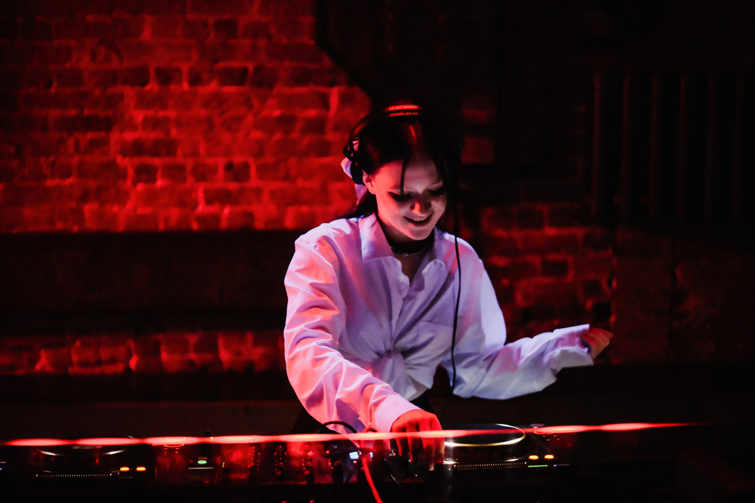 LIFESTYLE Нижний Новгород. Фотограф нижний новгород — мирон