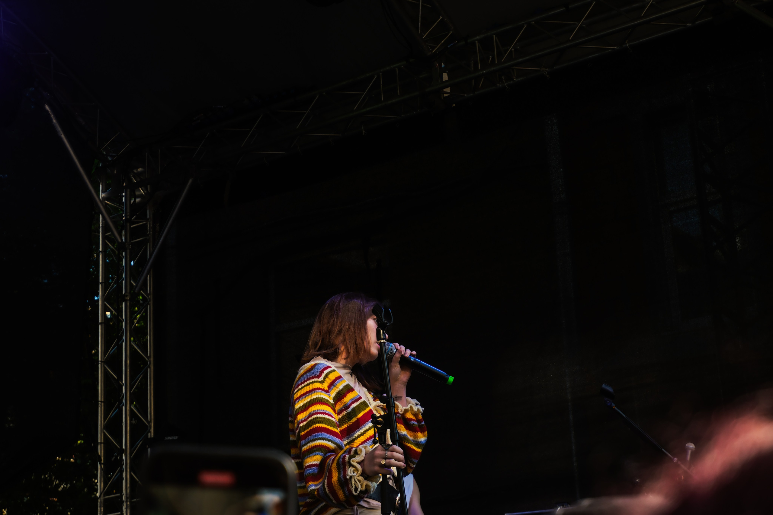 ЛЕТНИК МСК 01.06.25. Фотограф нижний новгород — мирон