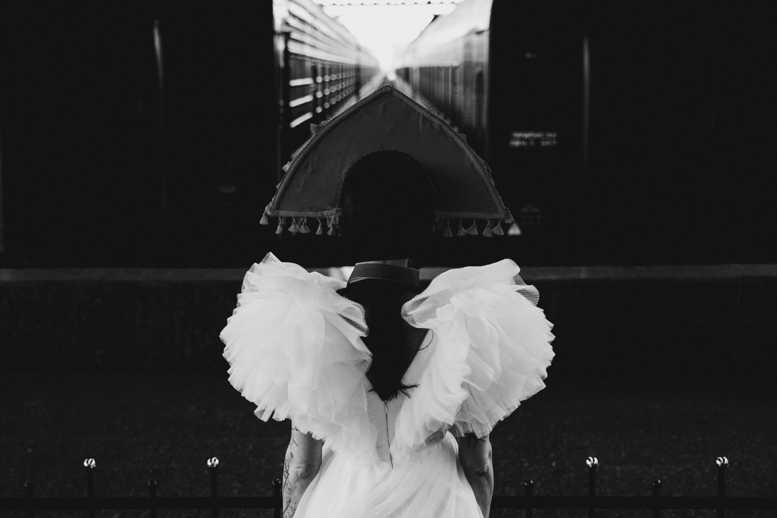 Костя и Лера «нет спирта — нет флирта». Свадебный фотограф в Спб Сергей Баланян