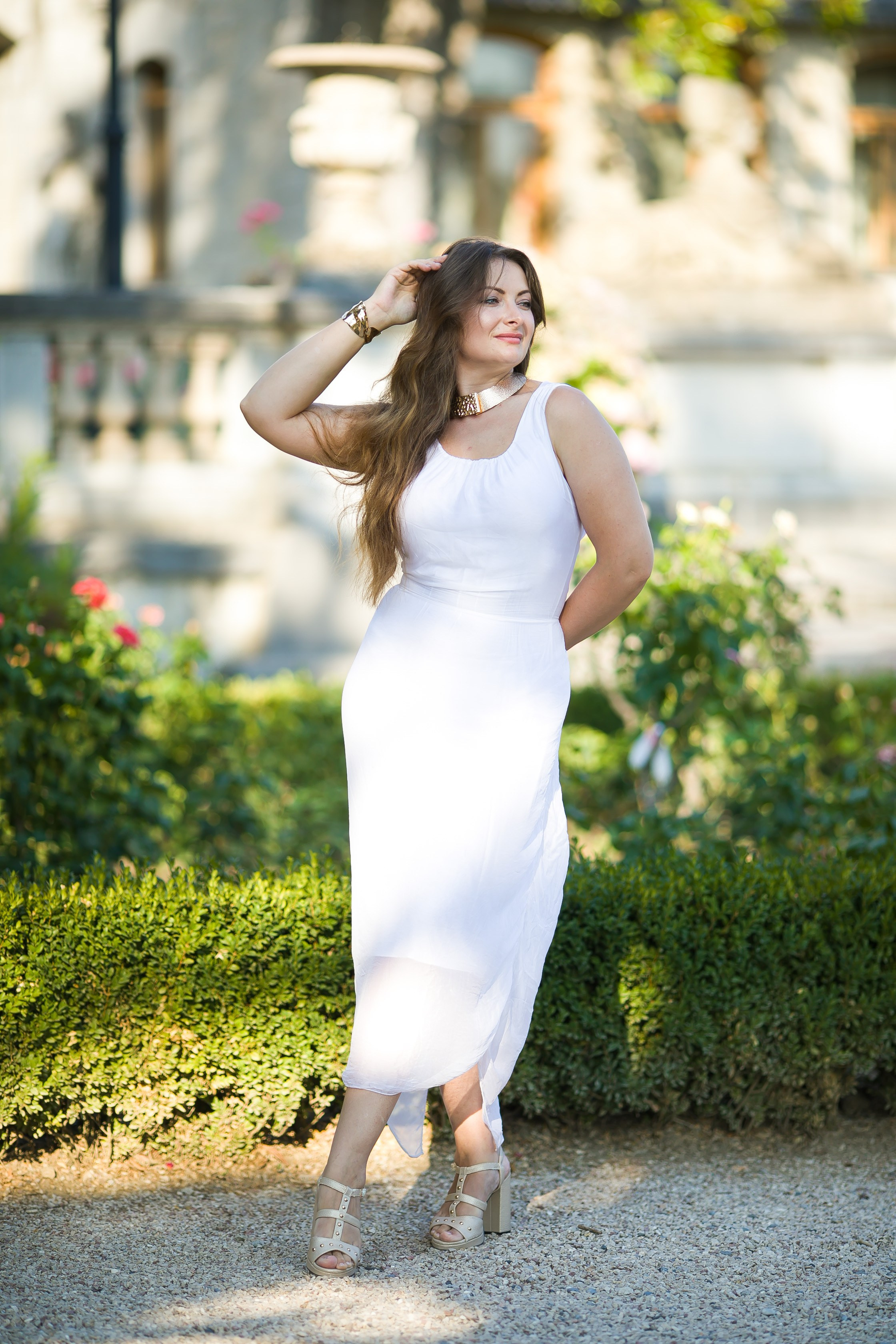 Ялта модели. Дизайн интерьера Керчь, дизайнер интерьера Еремина Мария Керчь, Симфер