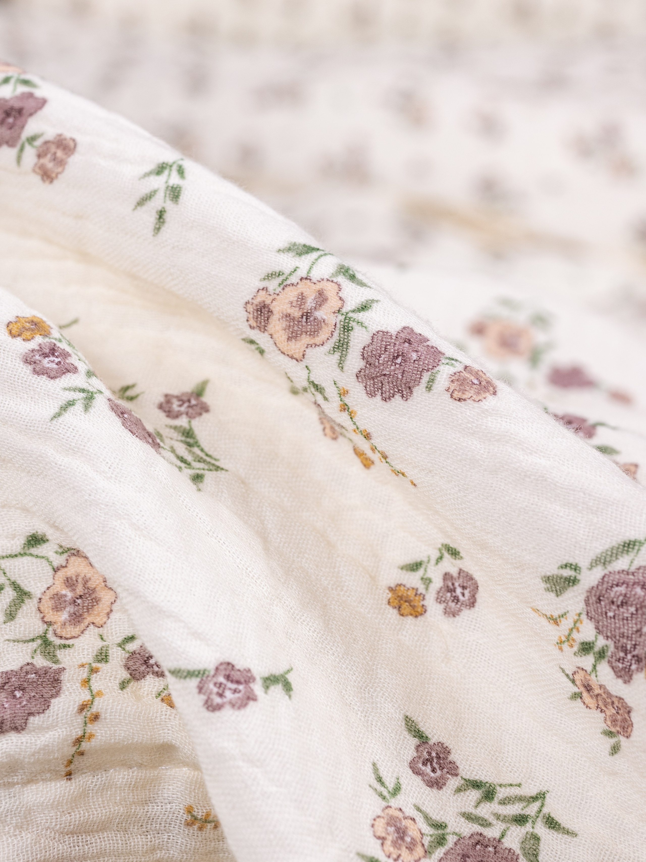 Съемка постельного. Предметный фотограф, фото для маркетплейсов Пятигорск, КМВ