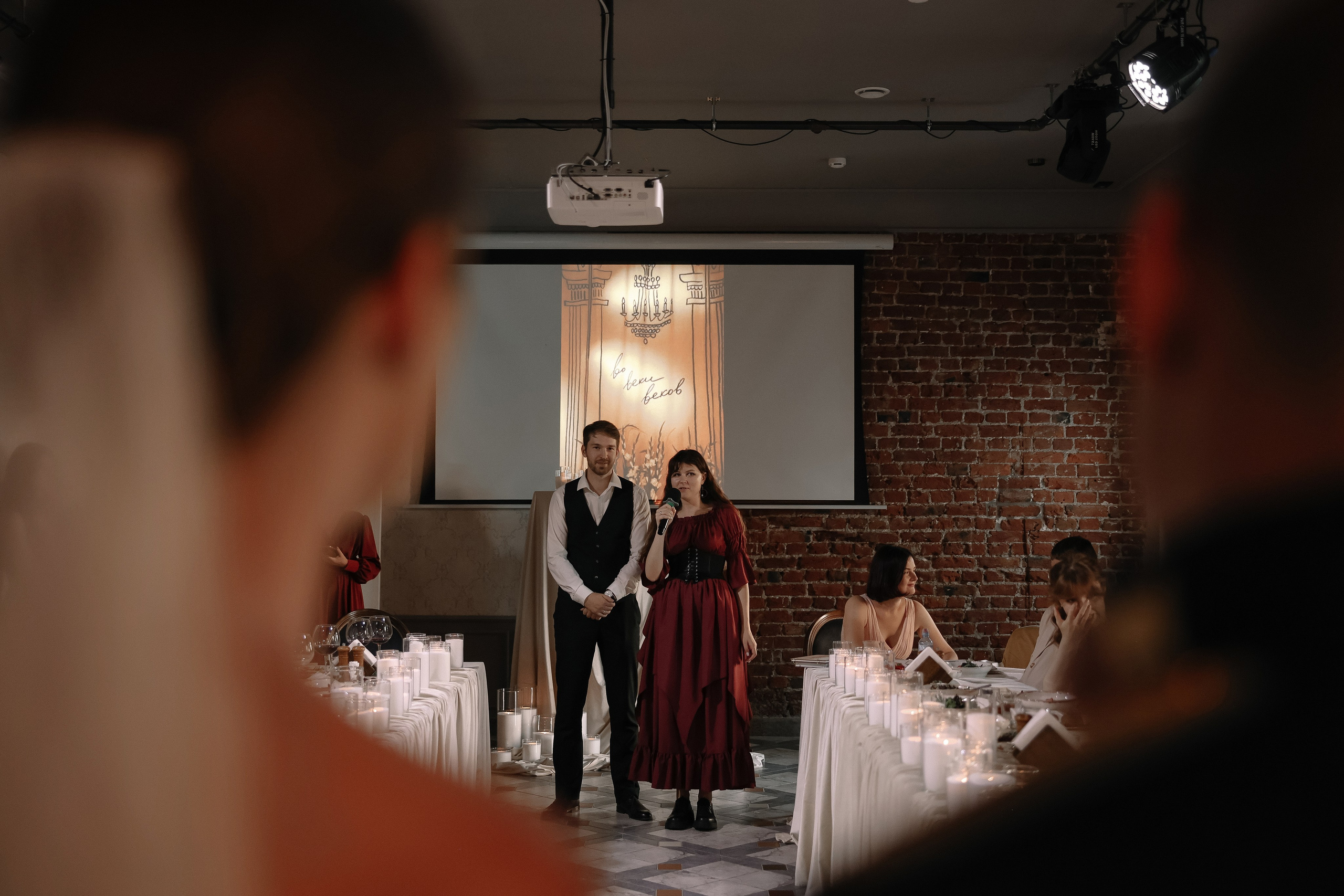 Совершенно секретно. Свадебный и семейный Фотограф Денис Кошель