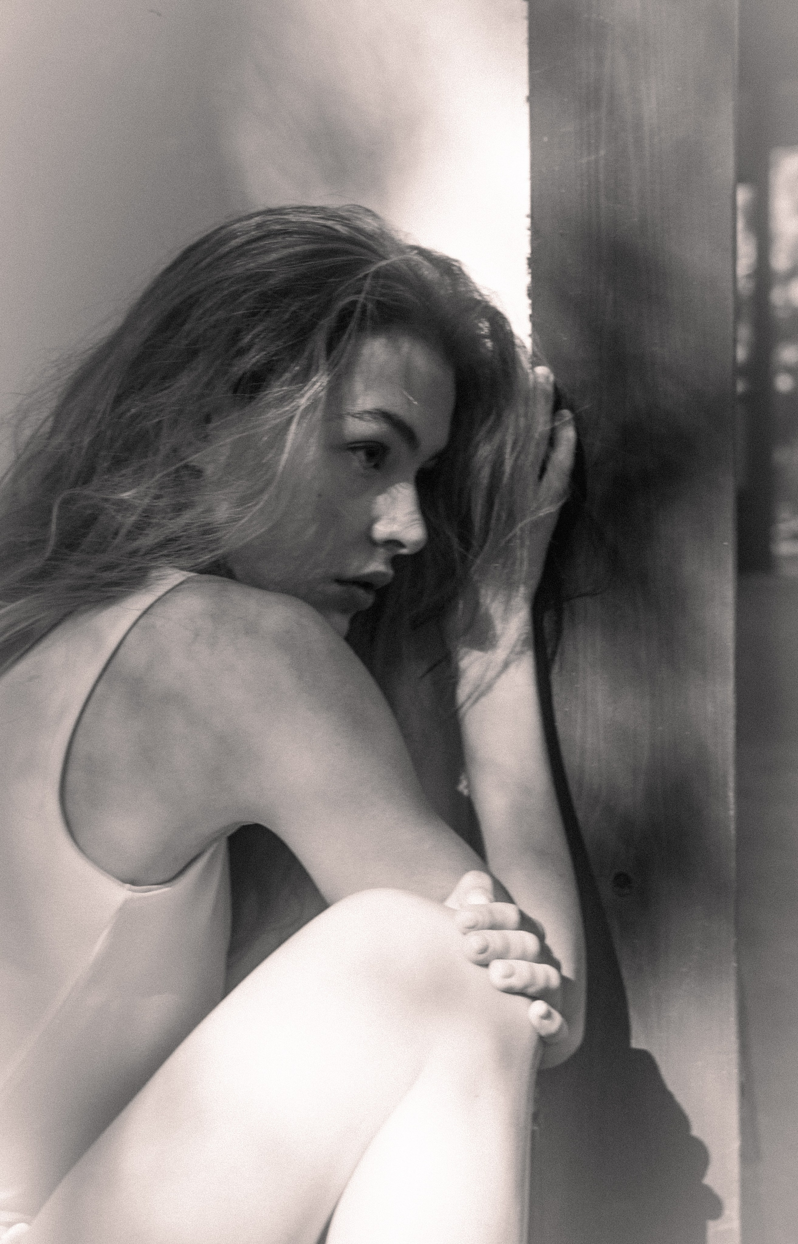 Фотограф Шалгинская Екатерина. Москва