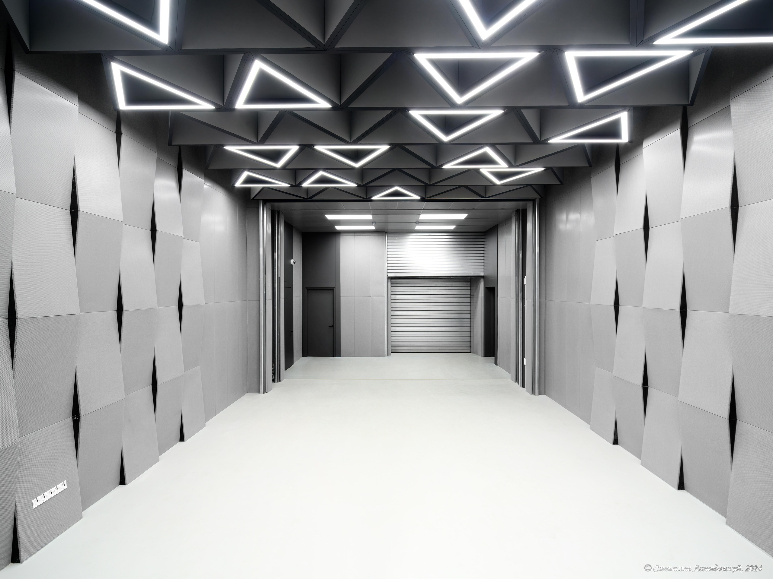 Интерьерная съемка. предметы в интерьере. Предметный фотограф в Москве Станислав Левандовский