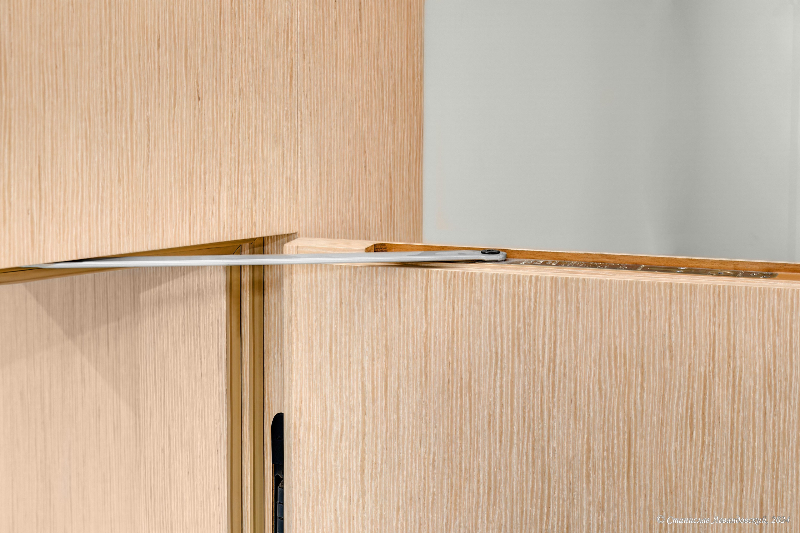 Интерьерная съемка. предметы в интерьере. Предметный фотограф в Москве Станислав Левандовский