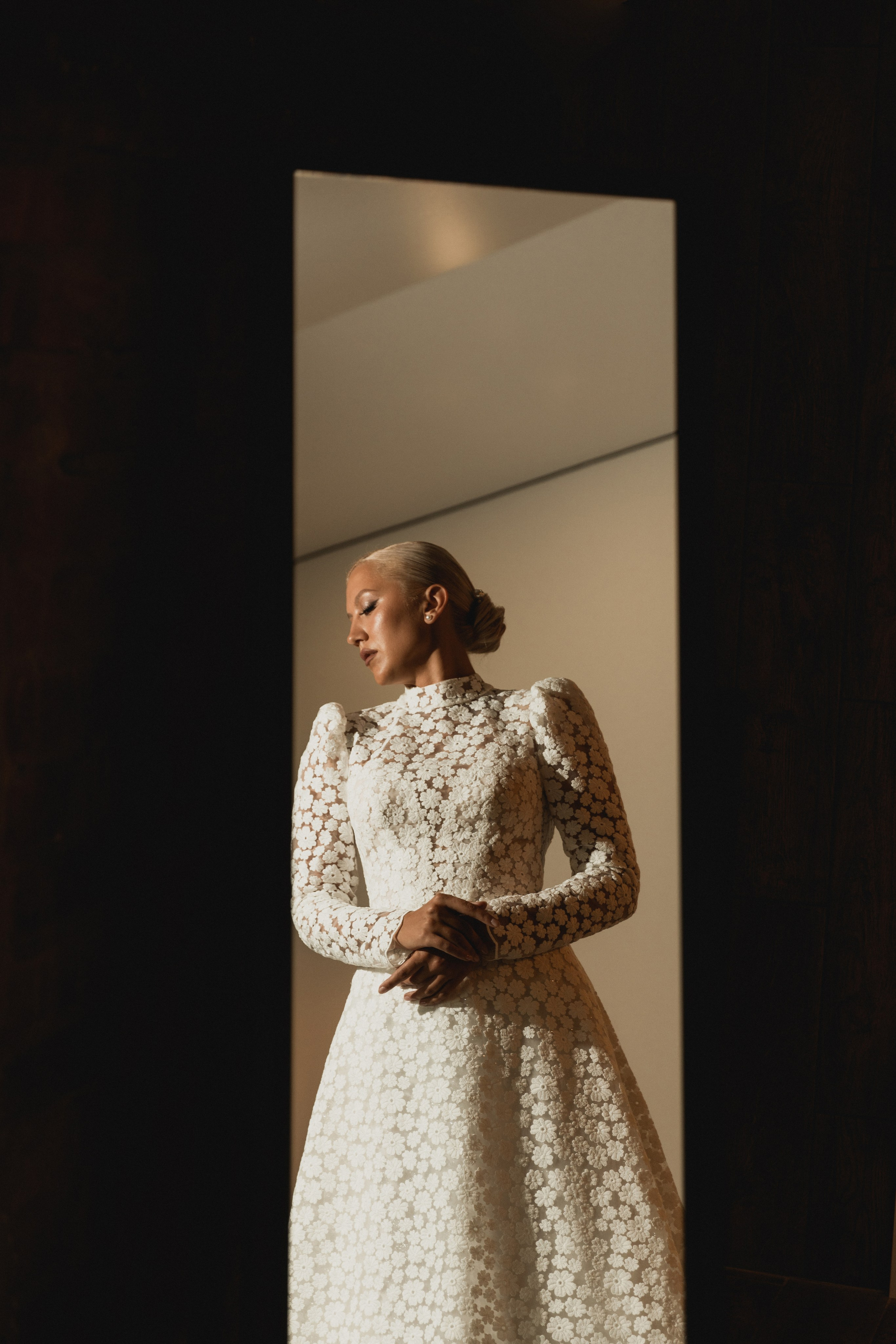 Оксана и Артем. Семейный и свадебный фотограф Лилия Матонина | Ангарск, Иркутск, Усолье-Сибирское, Байкал (Листвянка, Ольхон), Иркутская область