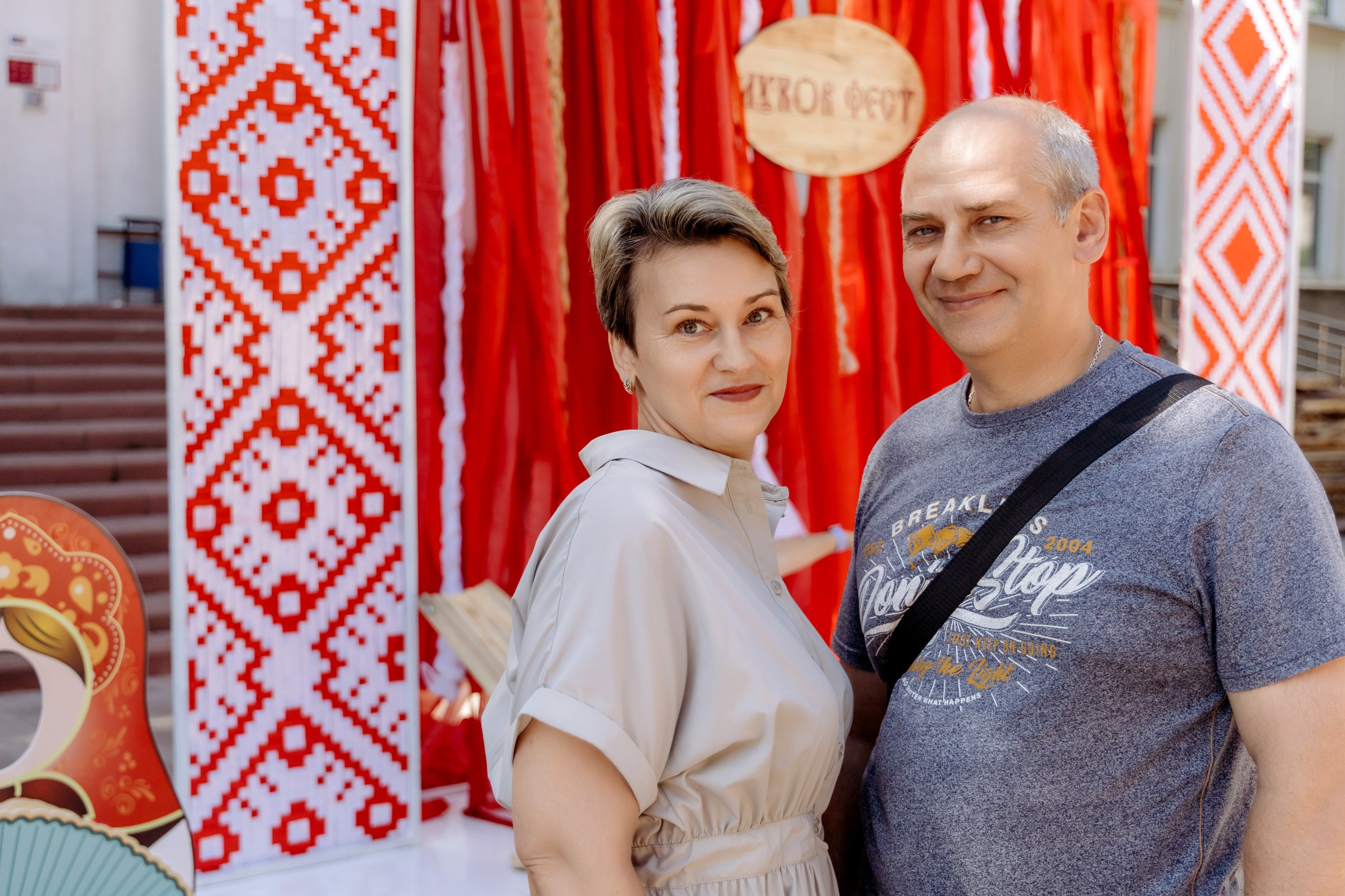 Фестиваль смоленской кухни ЛУКОВ ФЕСТ 2025. Главная