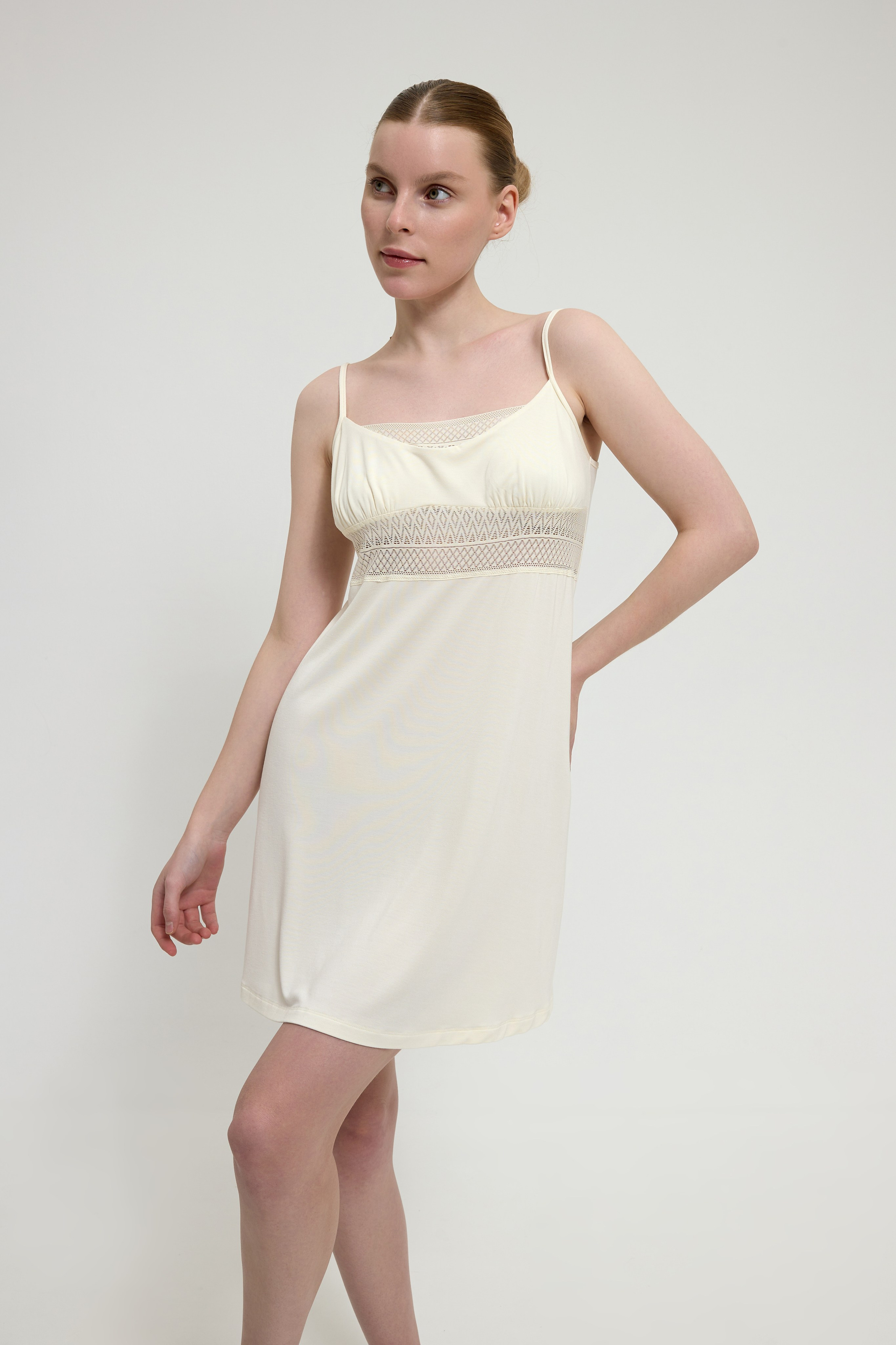 Белье каталог. Фотограф в Ростове-на-Дону Мария Аверина