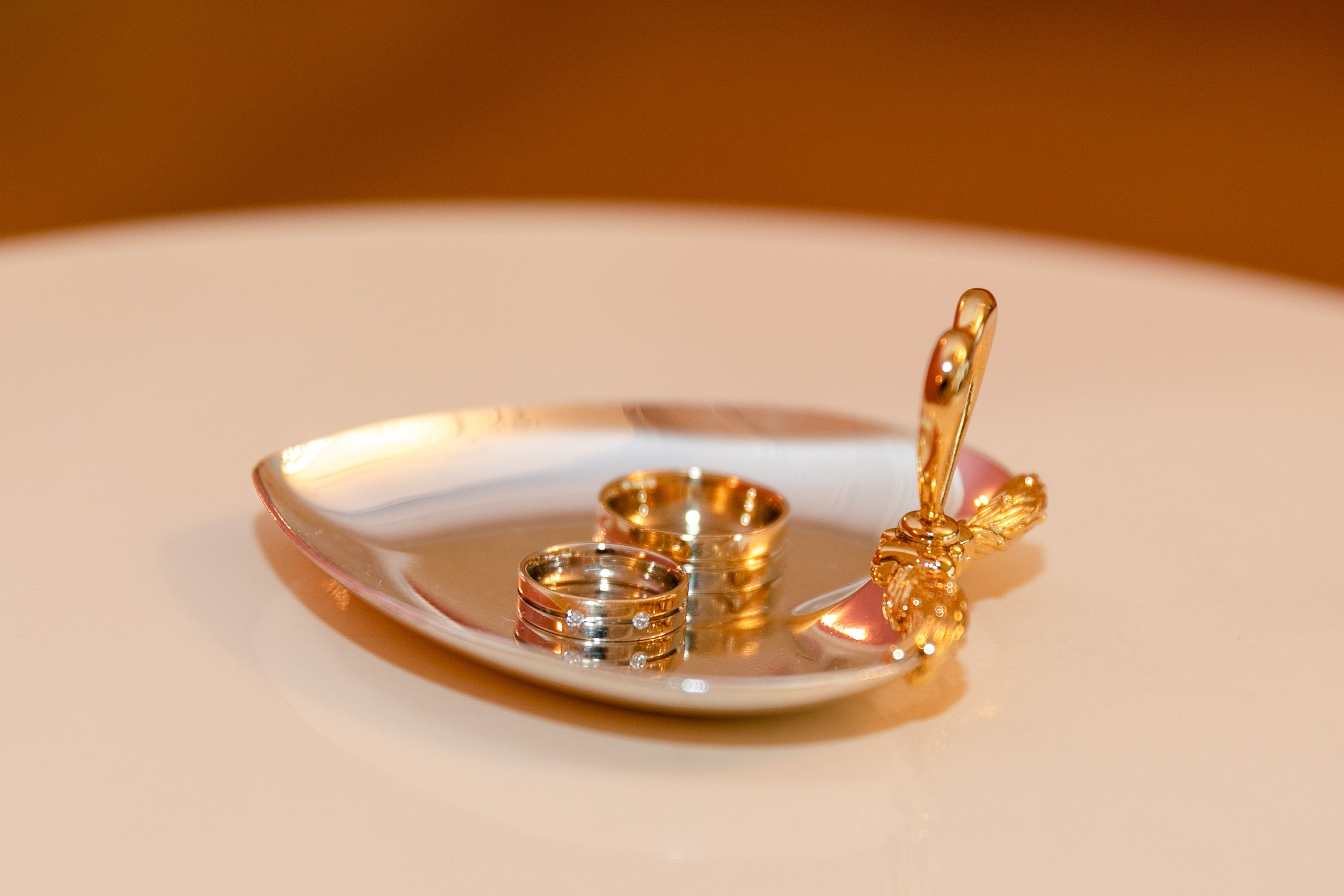 Кирилл и Мария. Фотограф FOTOBANKA