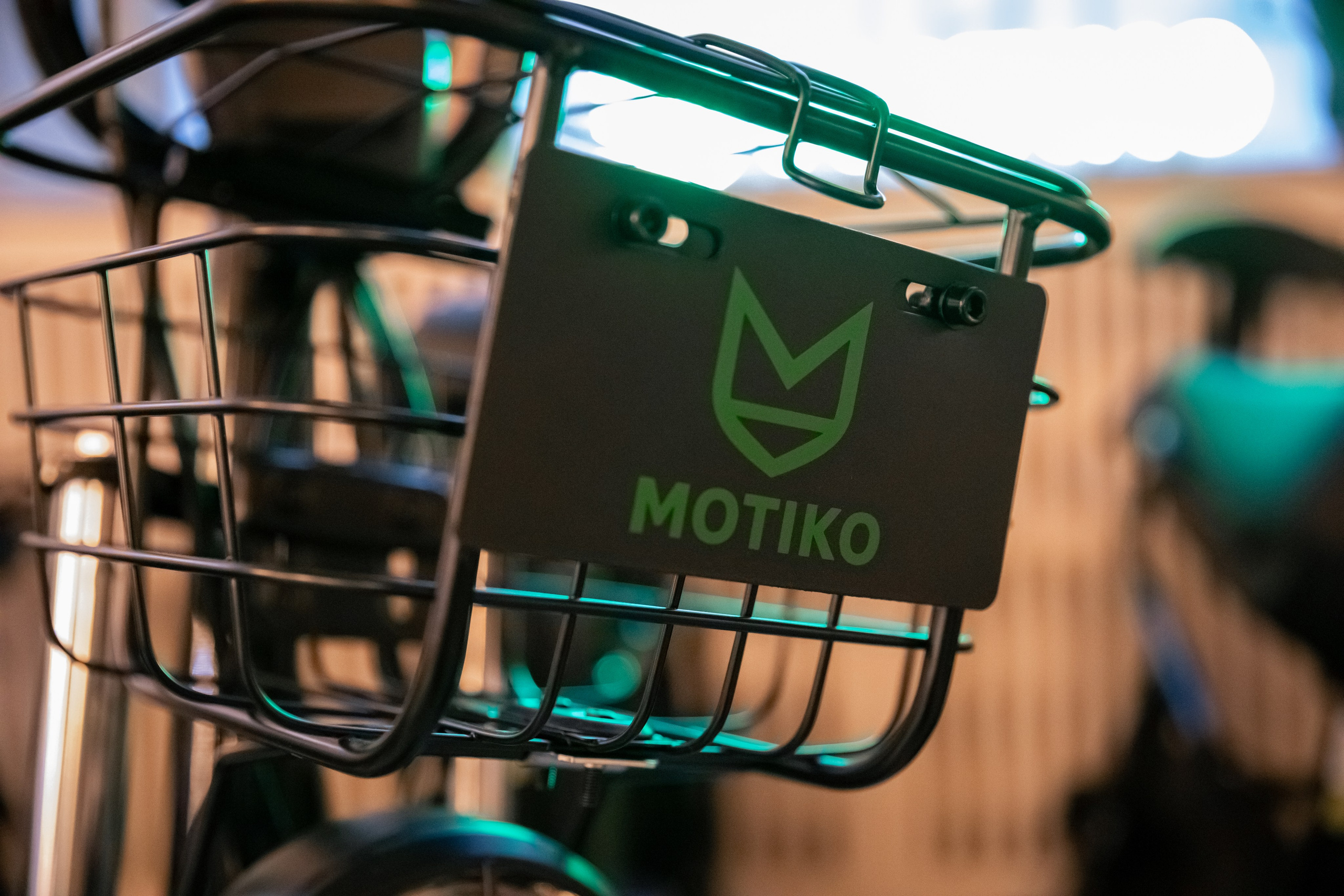 Абосс | Итоговый клуб 2025. Alexey Sentyurin, brands and business photographer in Moscow