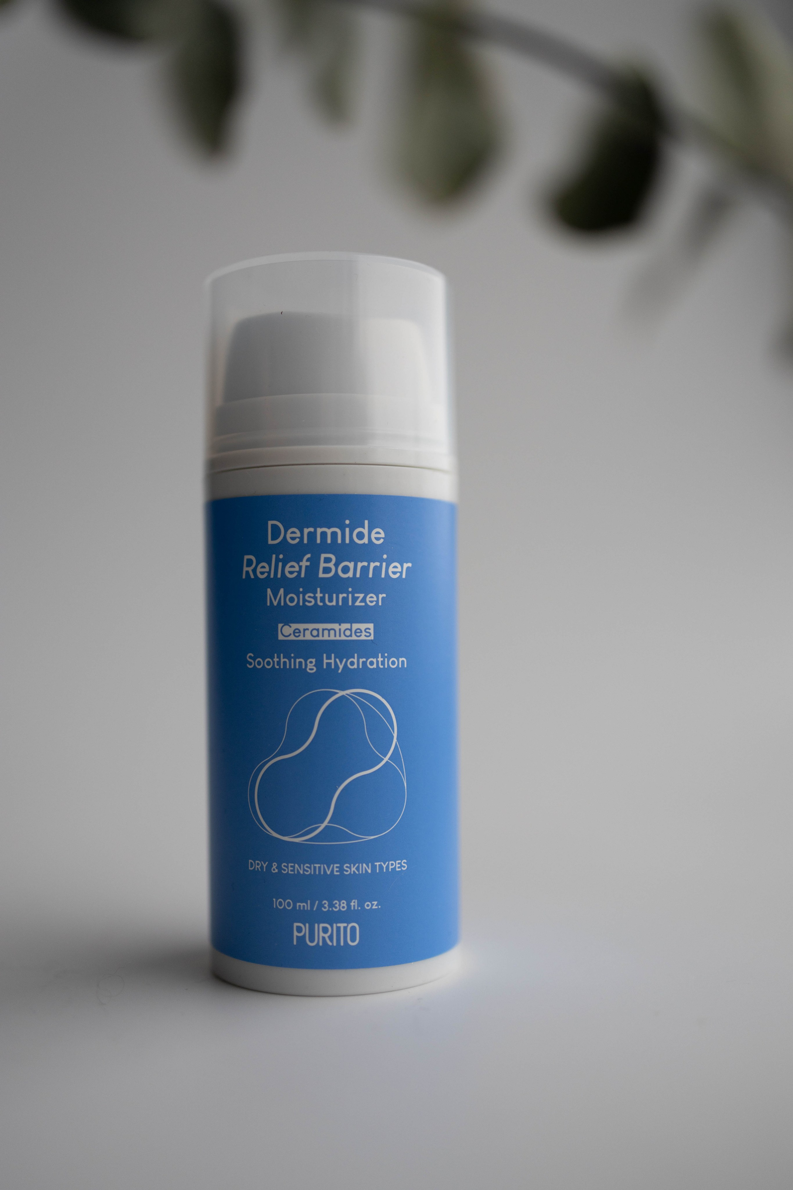 Предметное фото/косметика. Фотограф в Выборге и Санкт-Петербурге Маша Гуляева