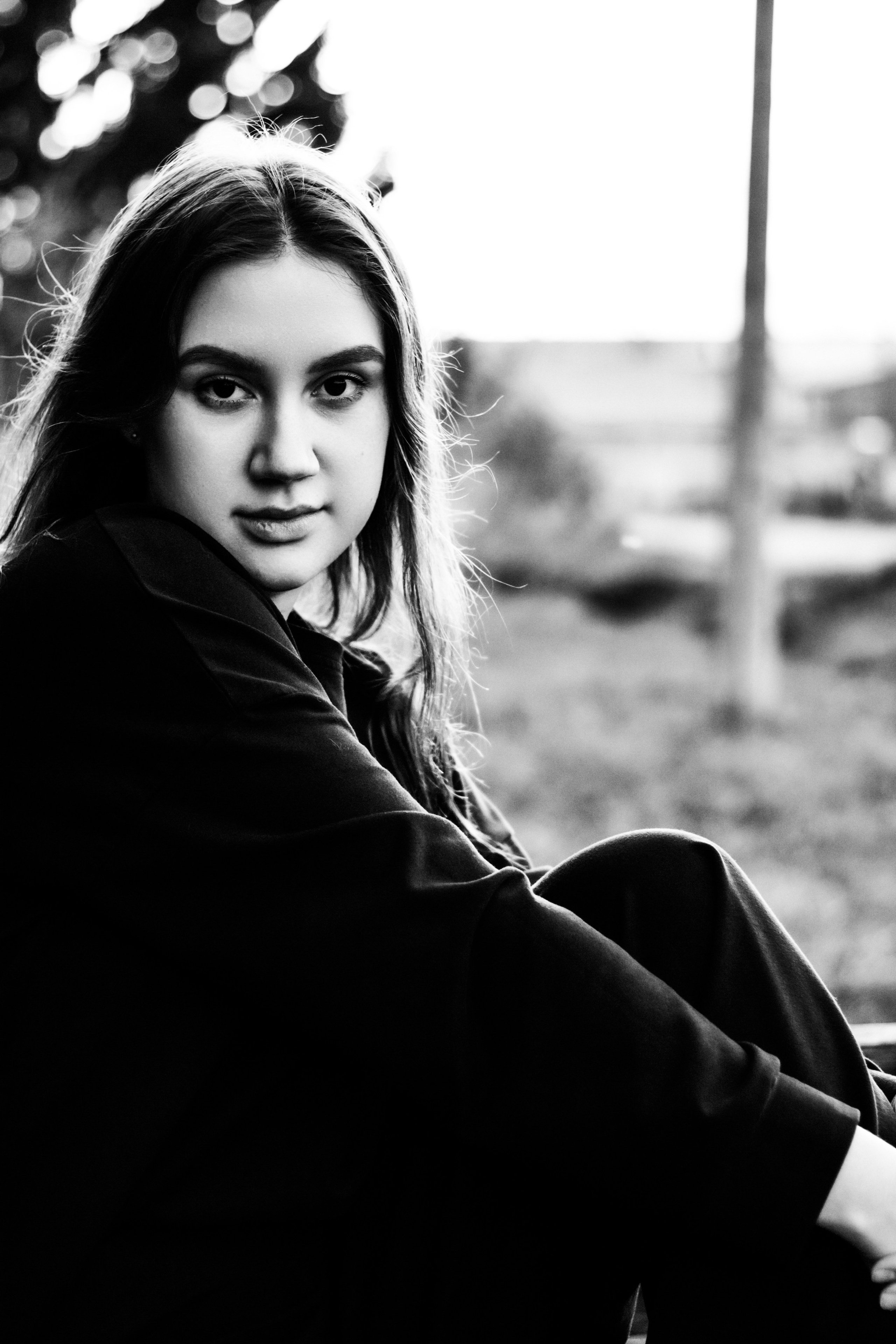 ЕКАТЕРИНА. Ваш фотограф