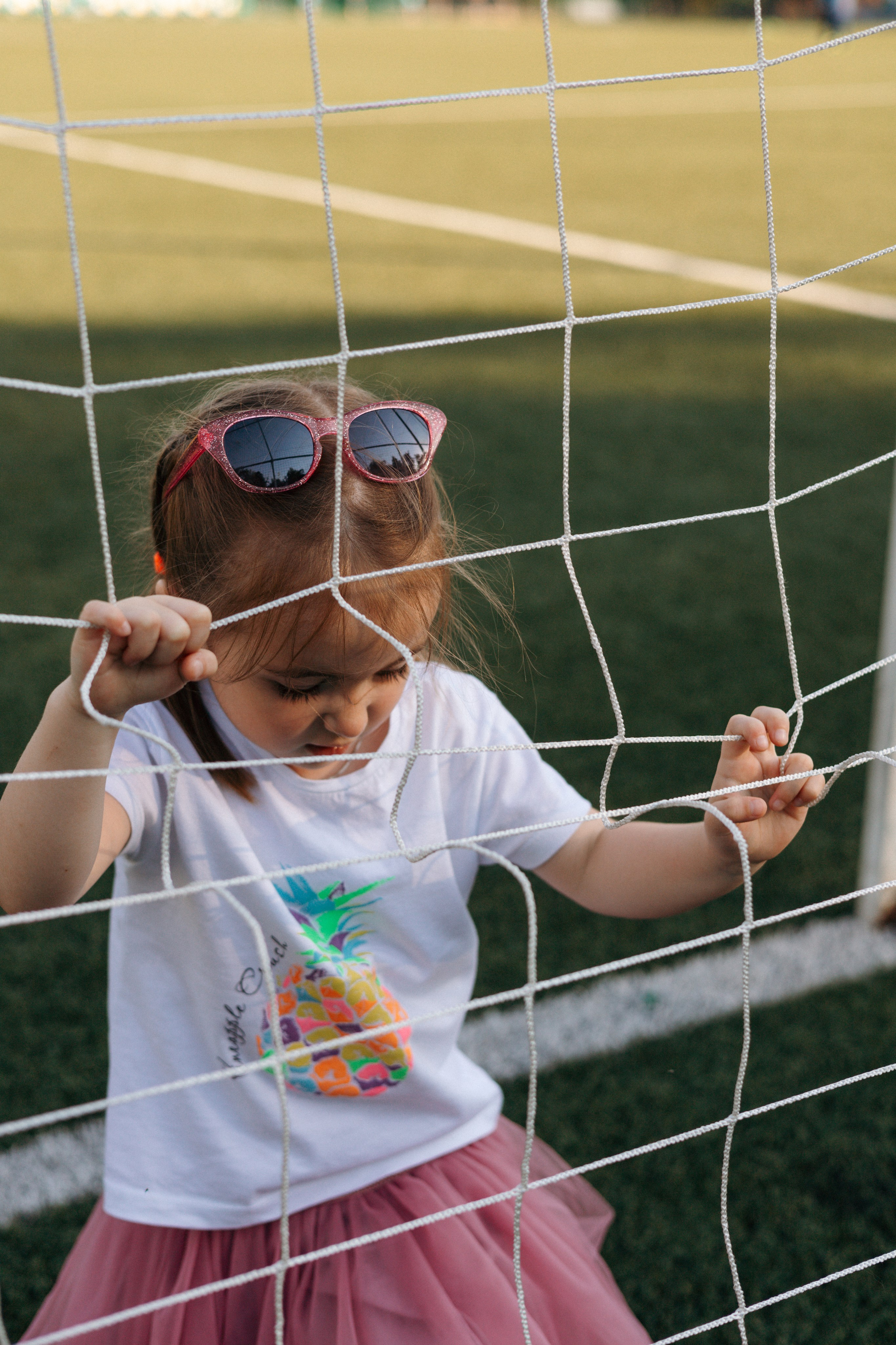 Анна, Наталья, Ярослава. Ваш фотограф
