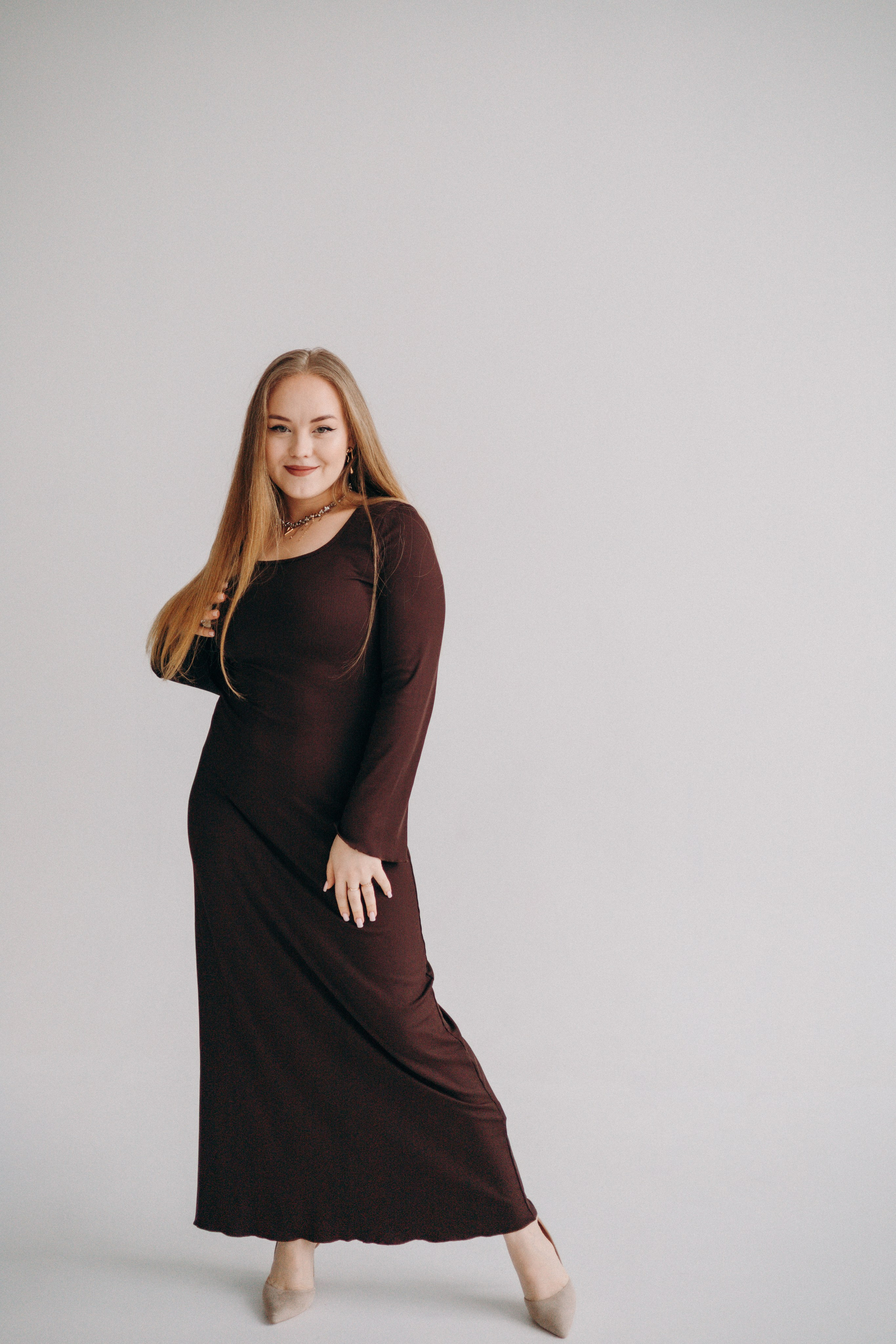 СНЕЖАНА. Ваш фотограф