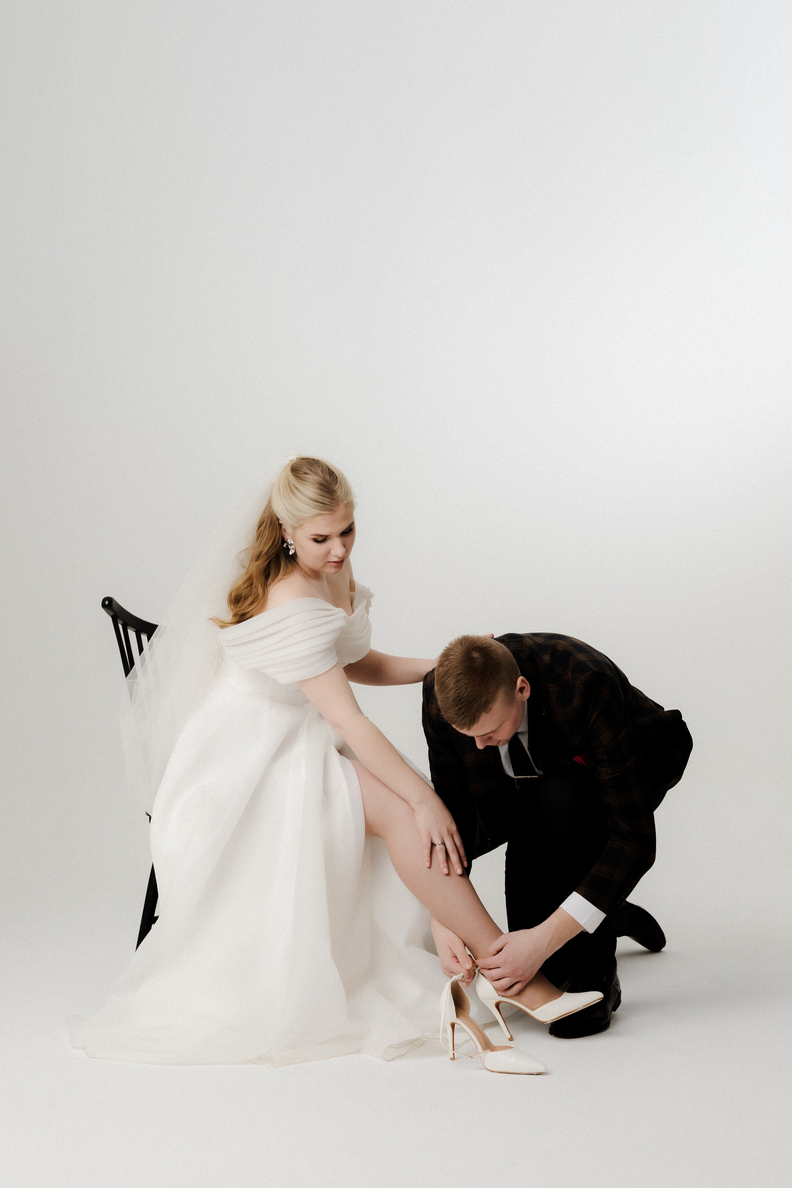 LoveStory. Главная