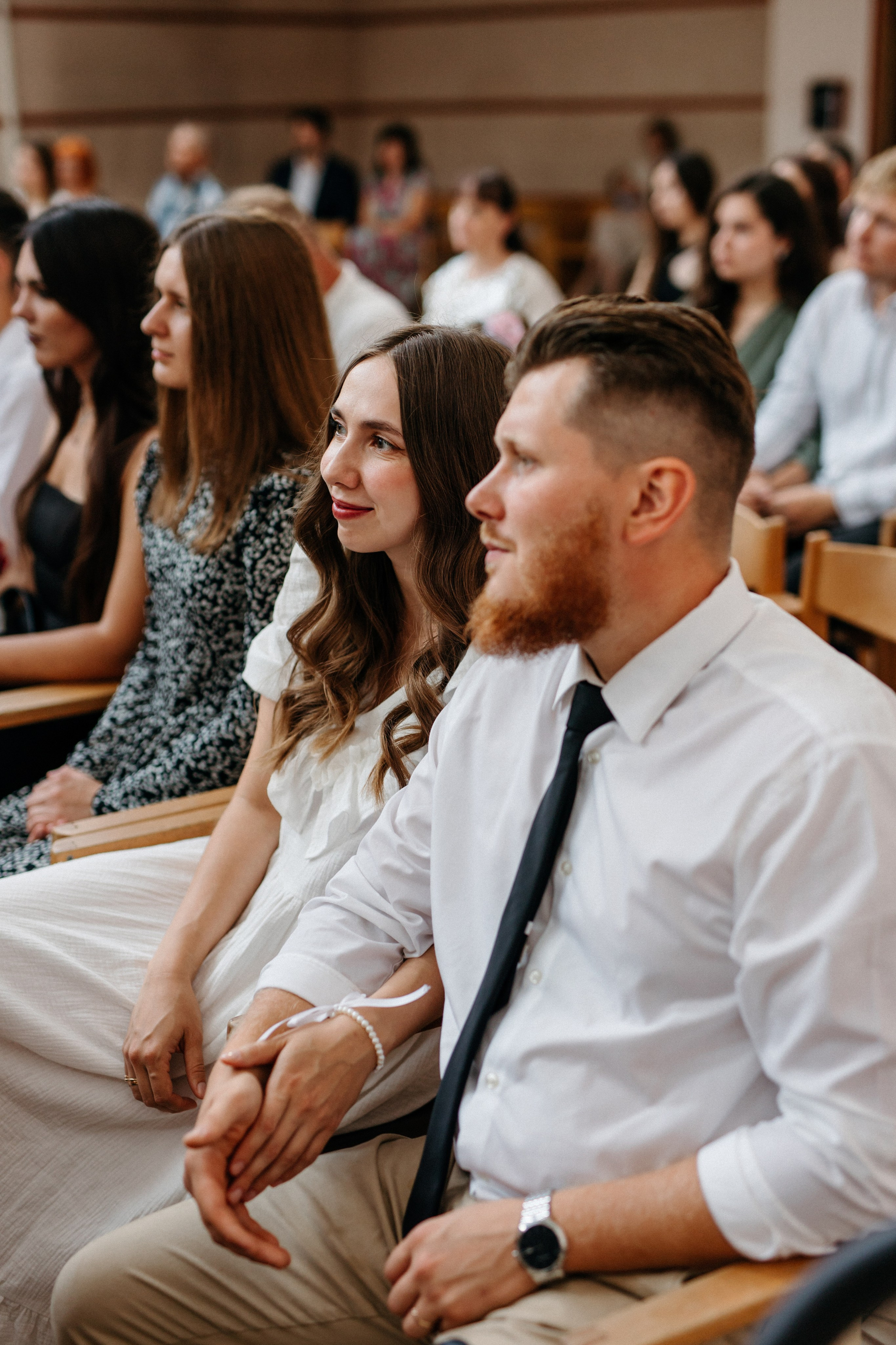 Илья и Эрика. Свадебный фотограф Гродно Минск Destination wedding photographer