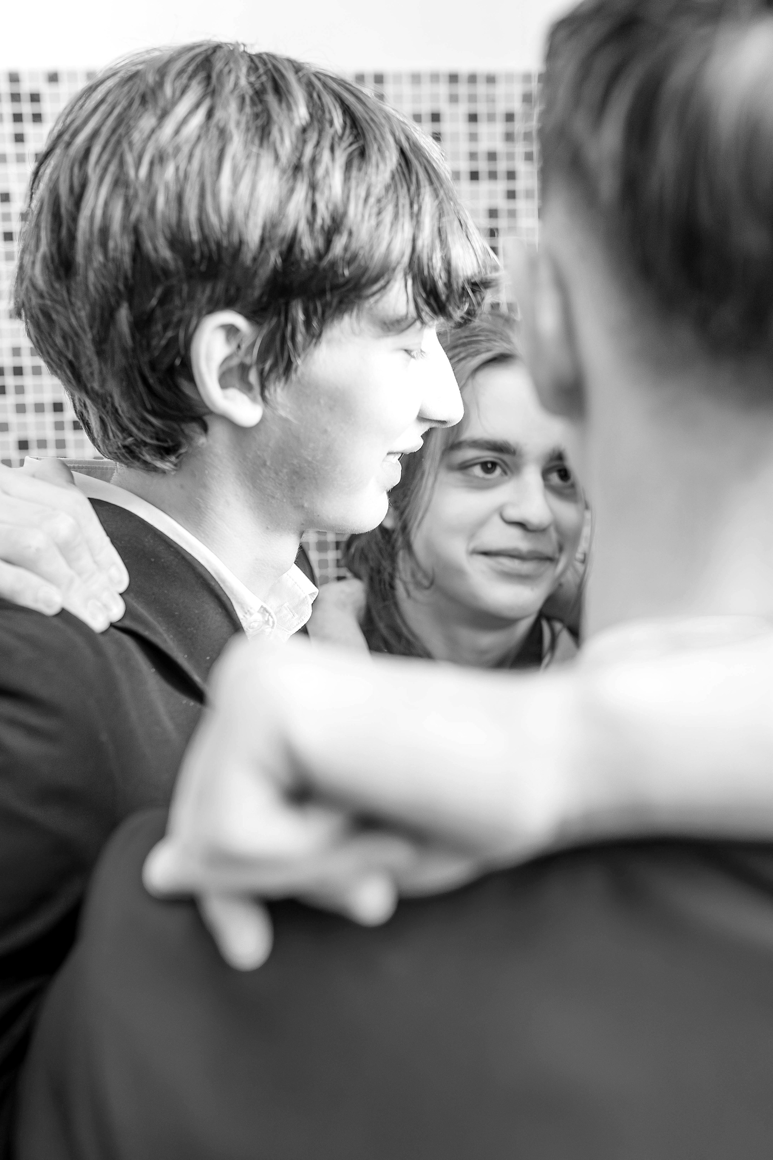 9 класс. Школьные альбомы и альбомы для детского сада. Юлия Осипова. Москва