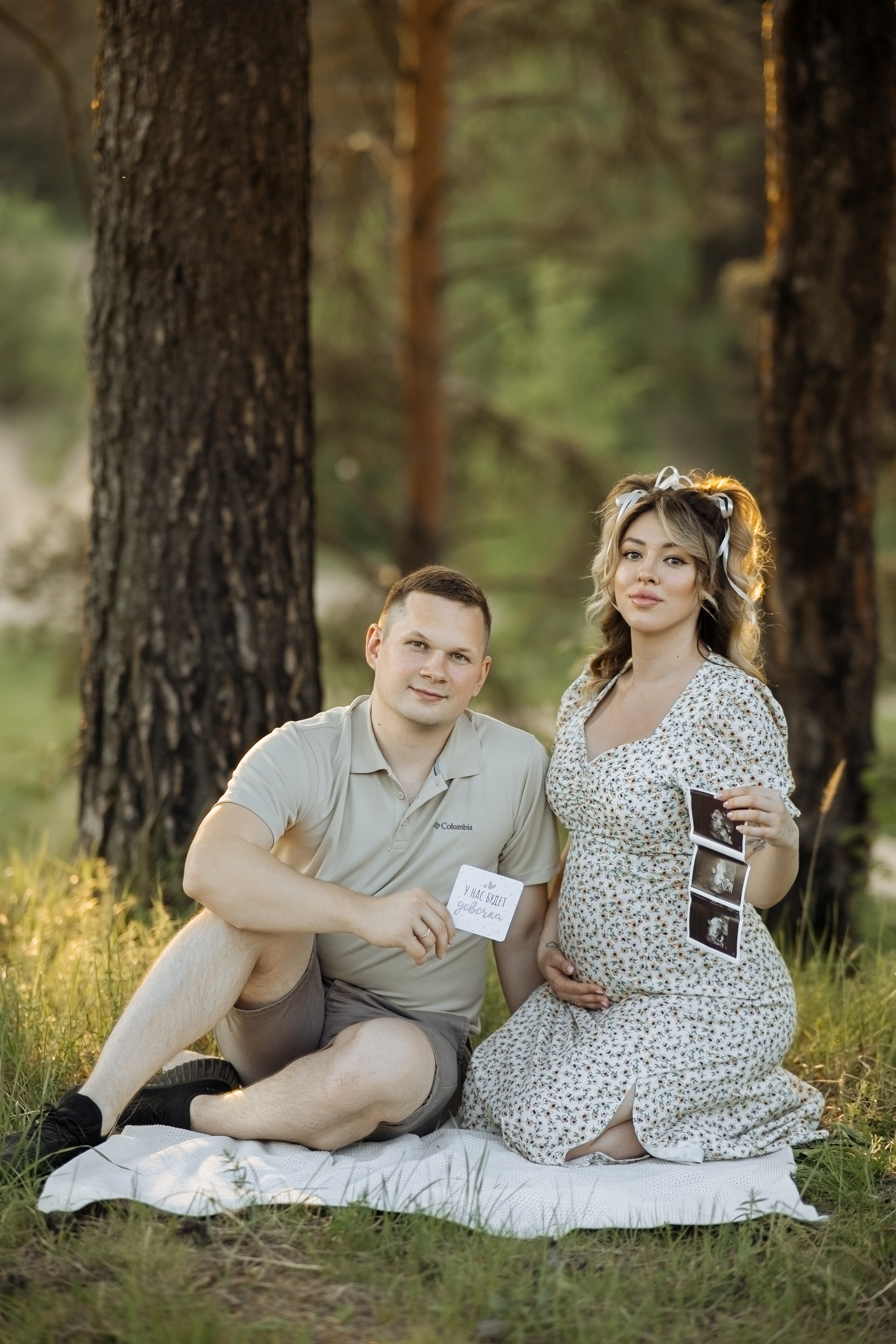 1+1=3. Свадебный фотограф в Санкт-Петербурге Александр Пащенко