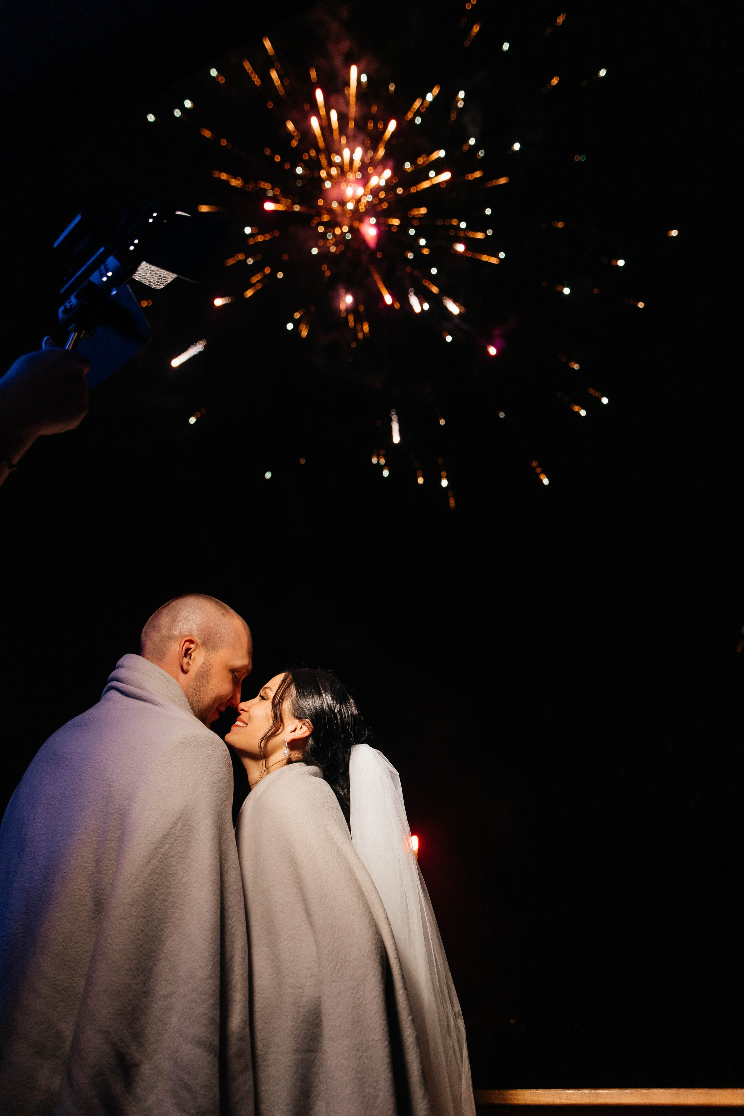 Максим & Екатерина. Главная