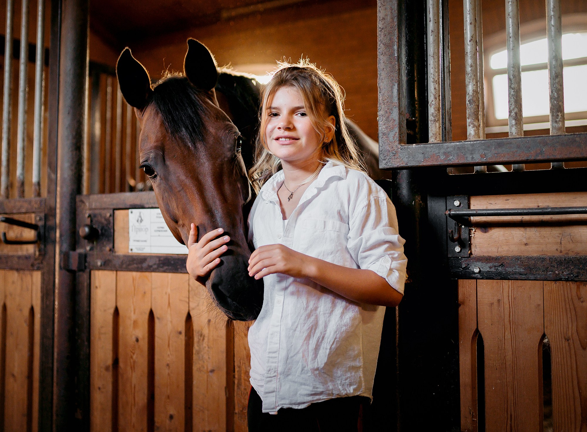 Частные съемки_фото. Конный фотограф Alesya Safe