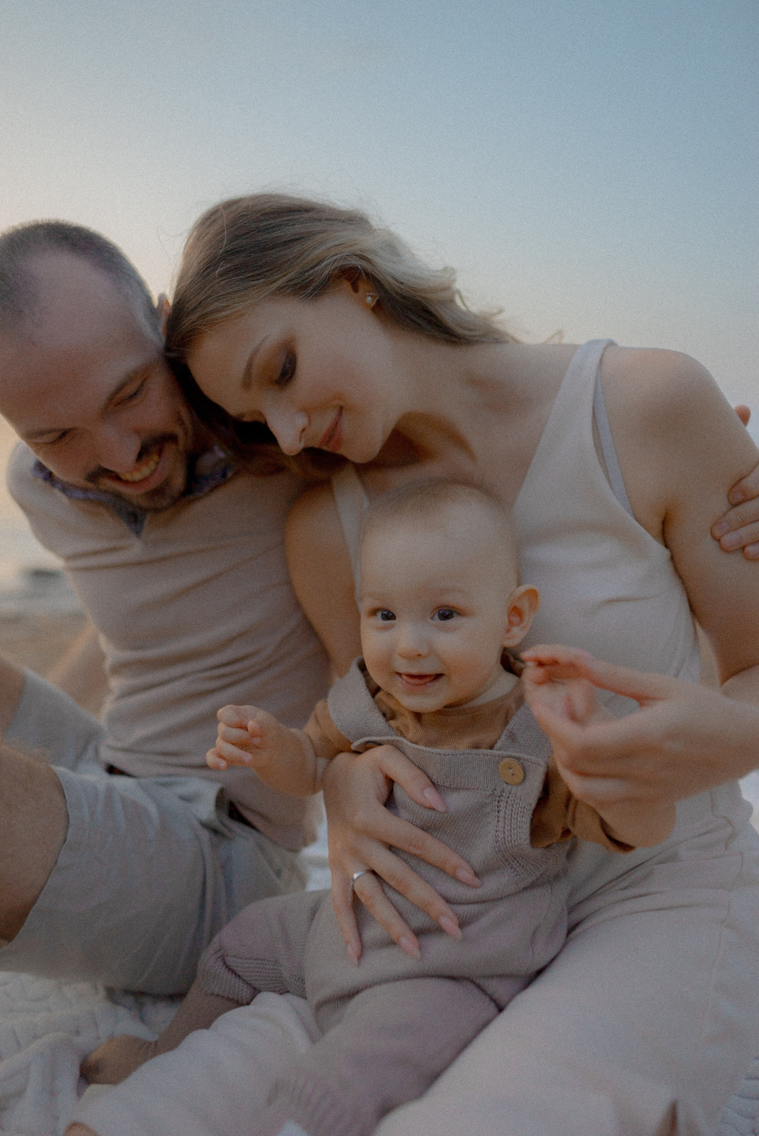 LOVESTORY/СВАДЬБА. Свадебный фотограф в Санкт-Петербурге | Кузнецова Василиса