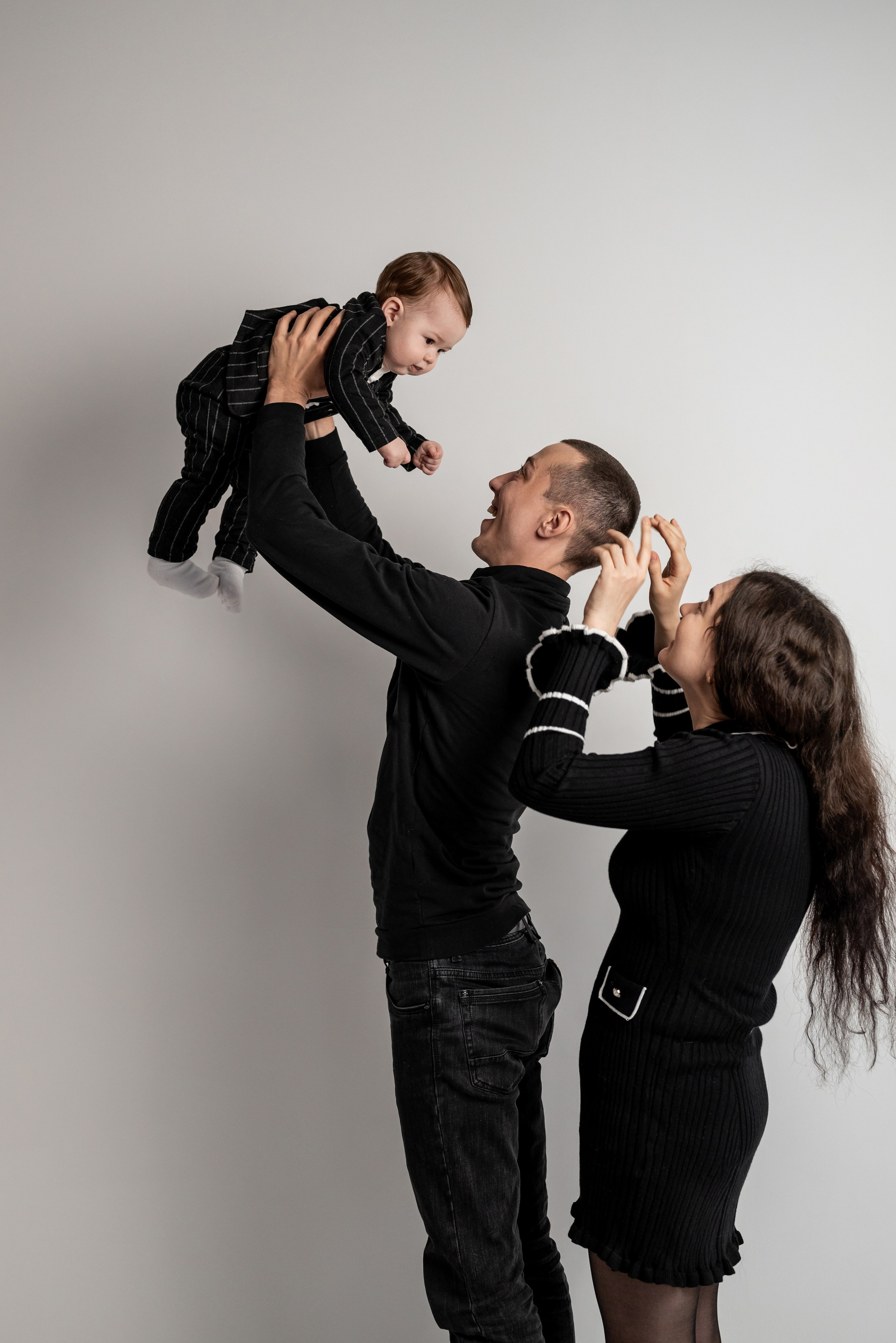 Елена. Фотограф в городе Салават