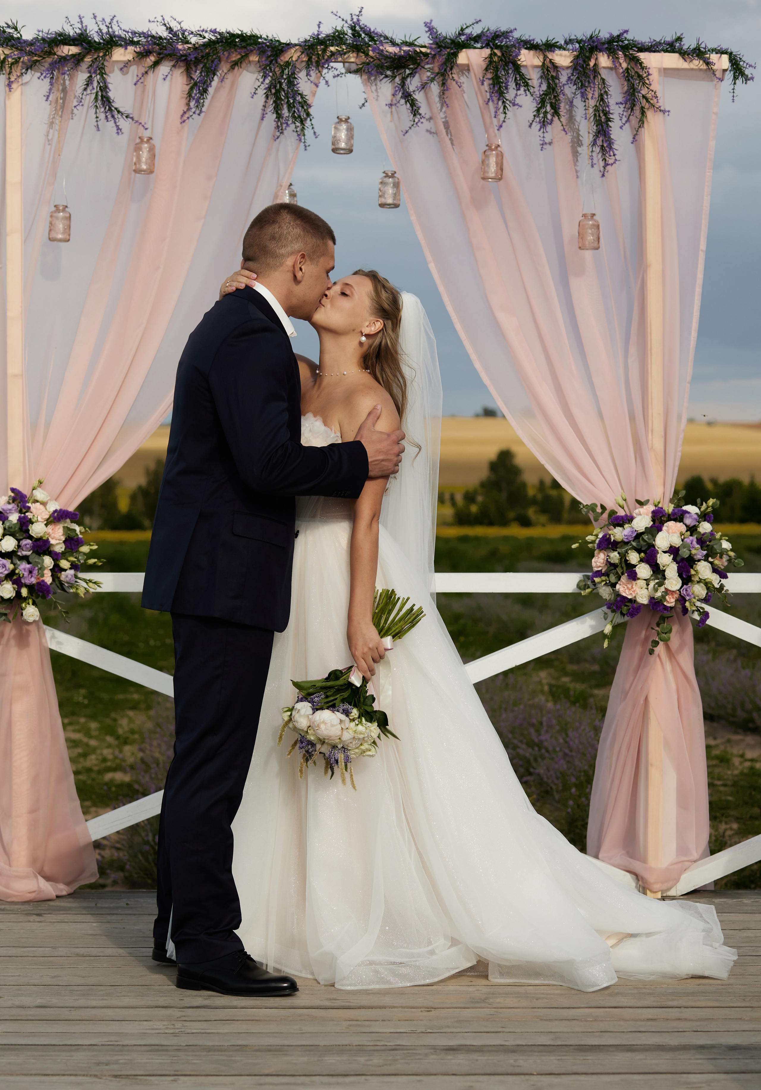 Wedding. Фотограф в Нижнем Новгороде и Дзержинске | Екатерина Мамонова