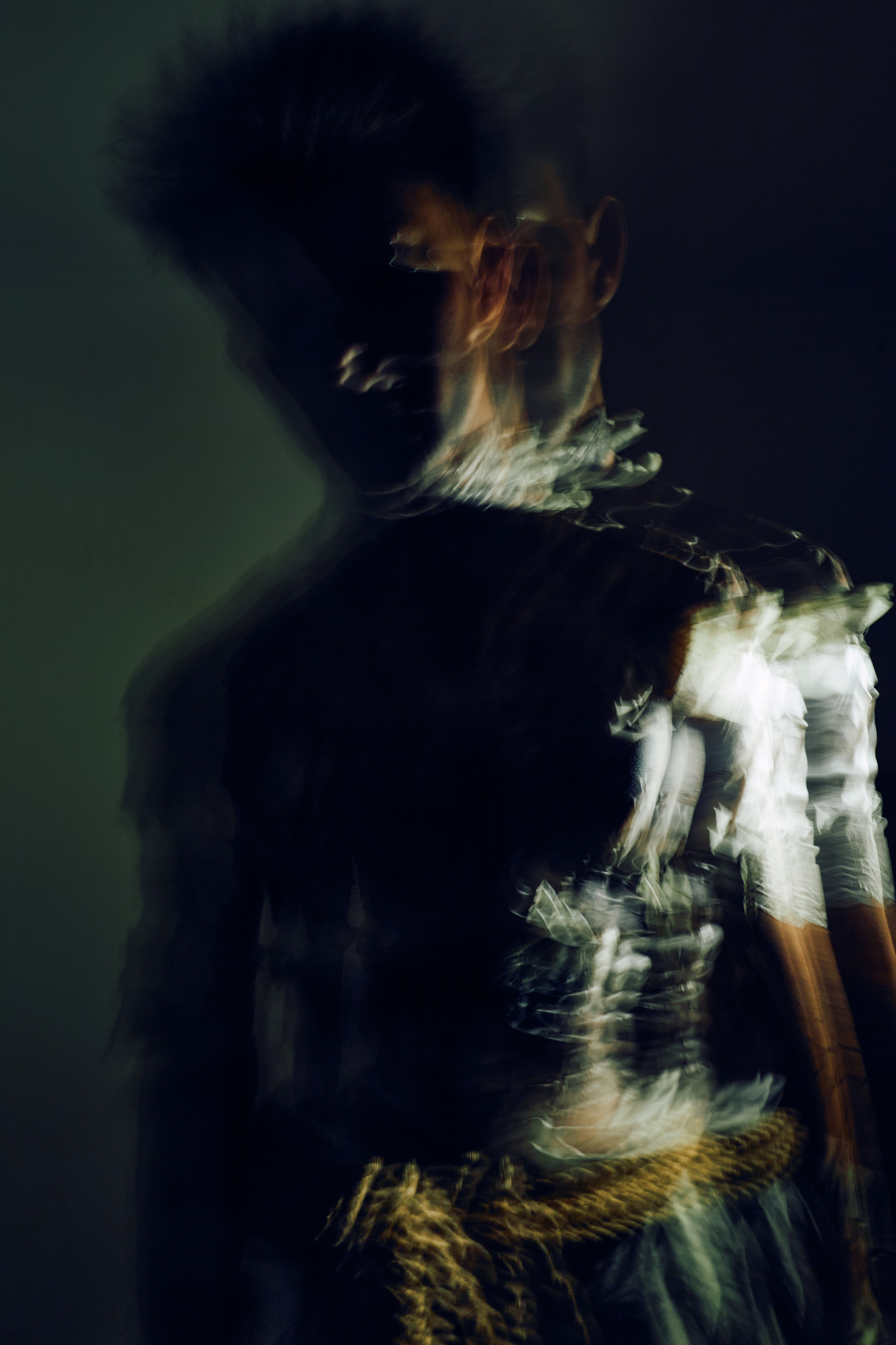 Арт-проект «Гнилой разум»