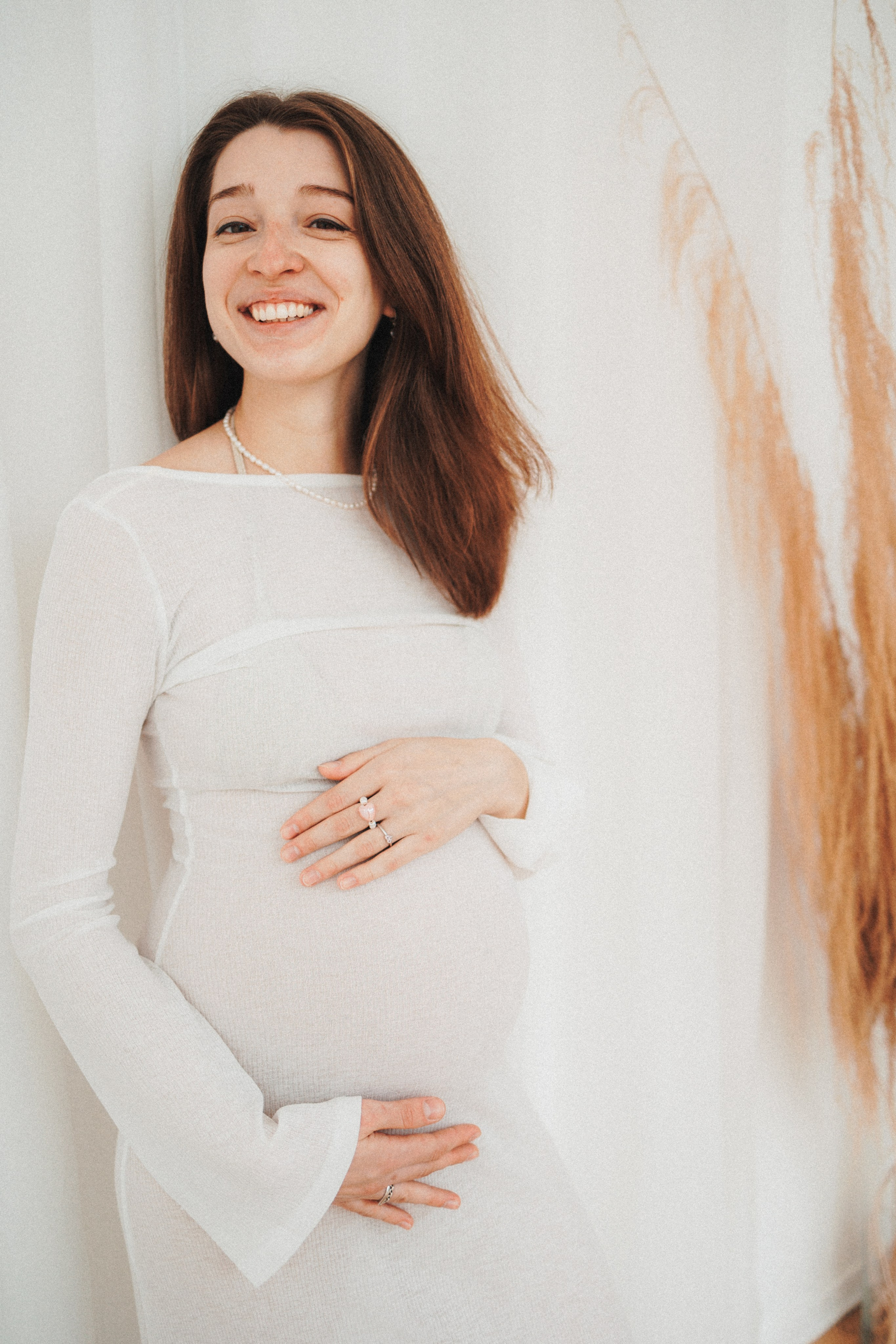 Любовь одна не подчиняется законам математики — в ней 1 + 1 = 3. Фотограф Москва Светлана Кирюшина