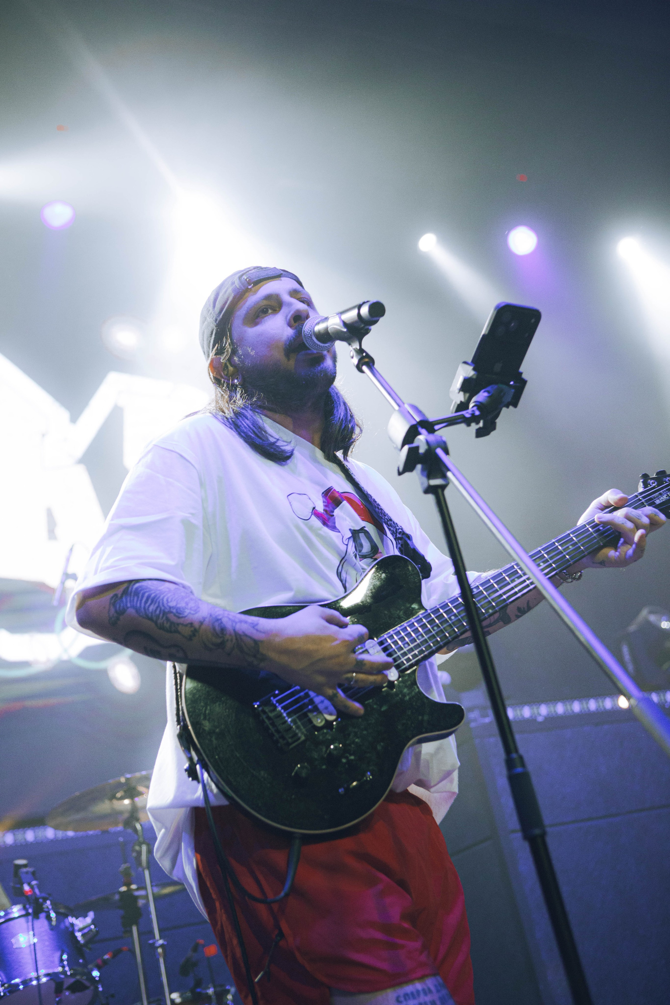 СКОТЫ 20.12.2025. Репортажный и портретный фотограф Михаил Мартиросян