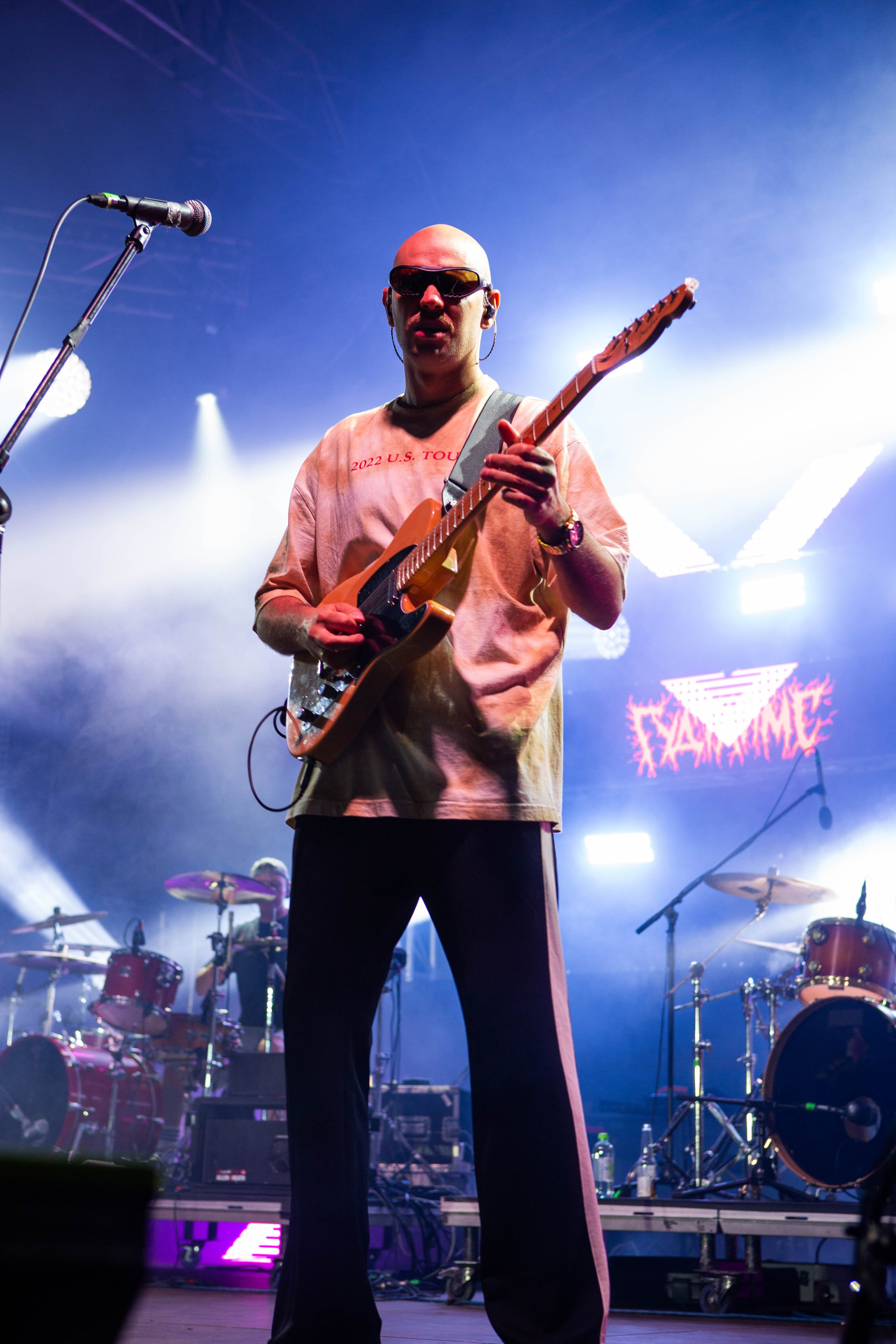 ГУДТАЙМС. Репортажный и портретный фотограф Михаил Мартиросян