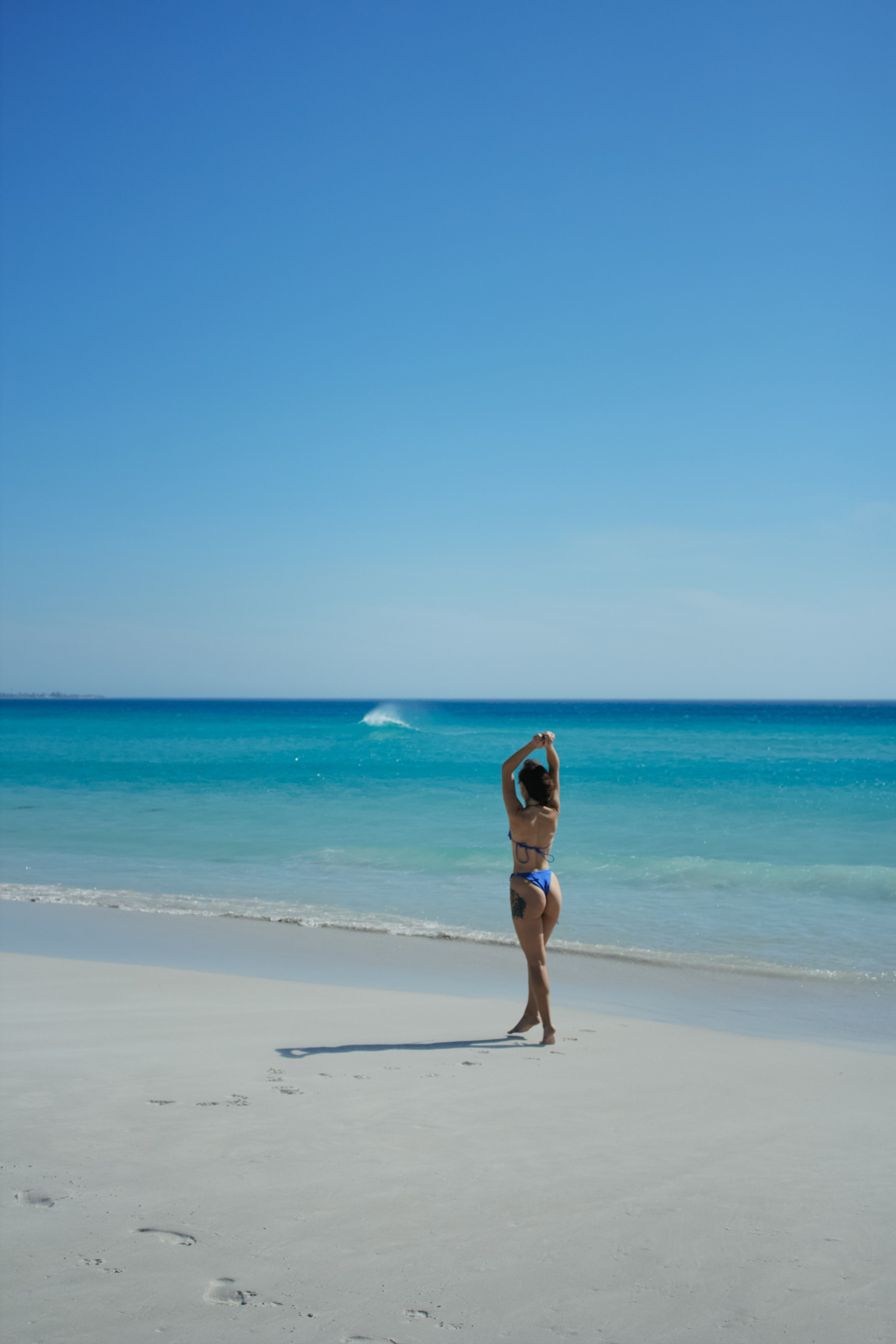 ЮАР. Профессиональный Фотограф во Владимире, в Москве и в Суздале — Полина Романычева