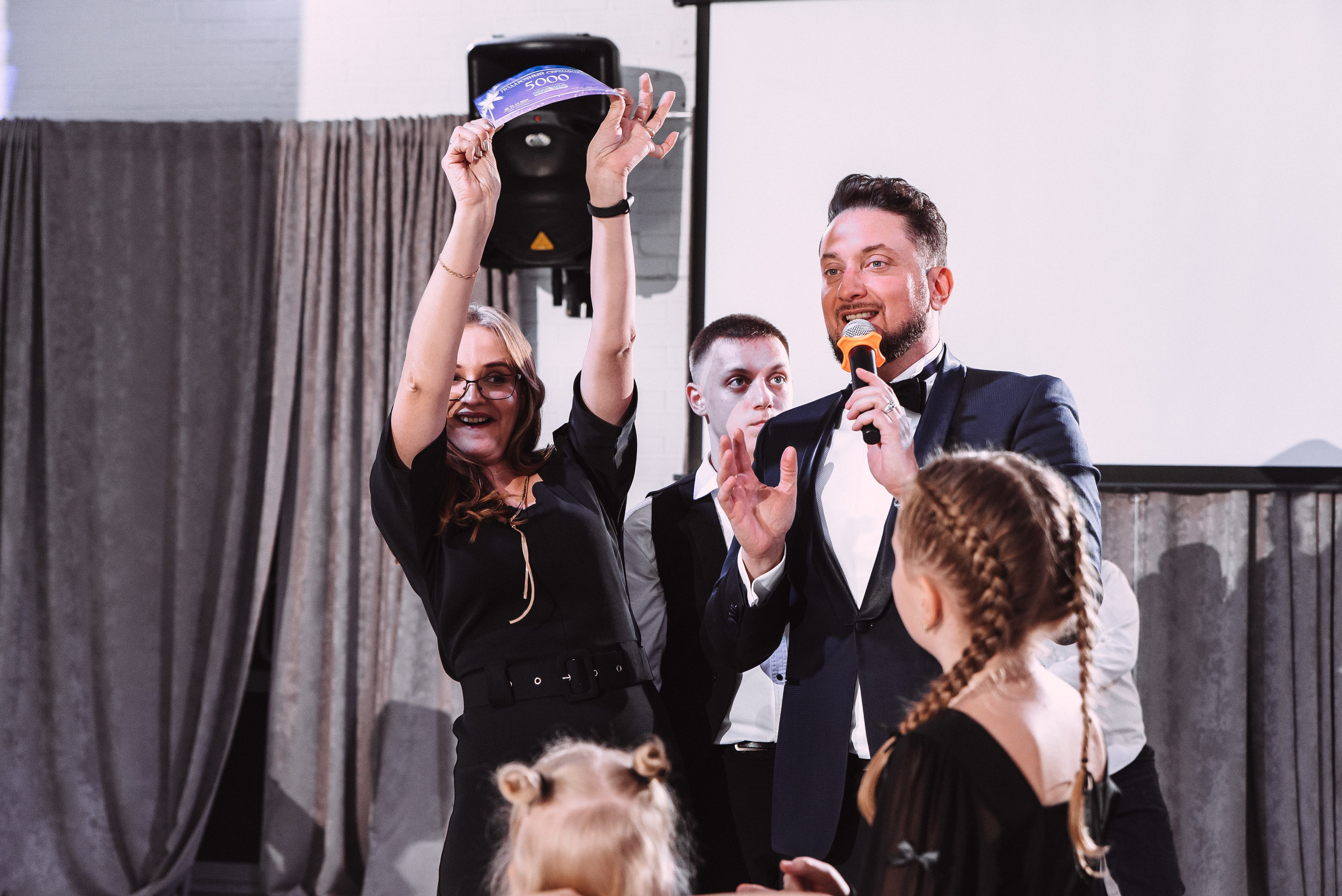 Александр + Кристина. Свадебный и семейный фотограф в Волгограде Олеся Лисицкая