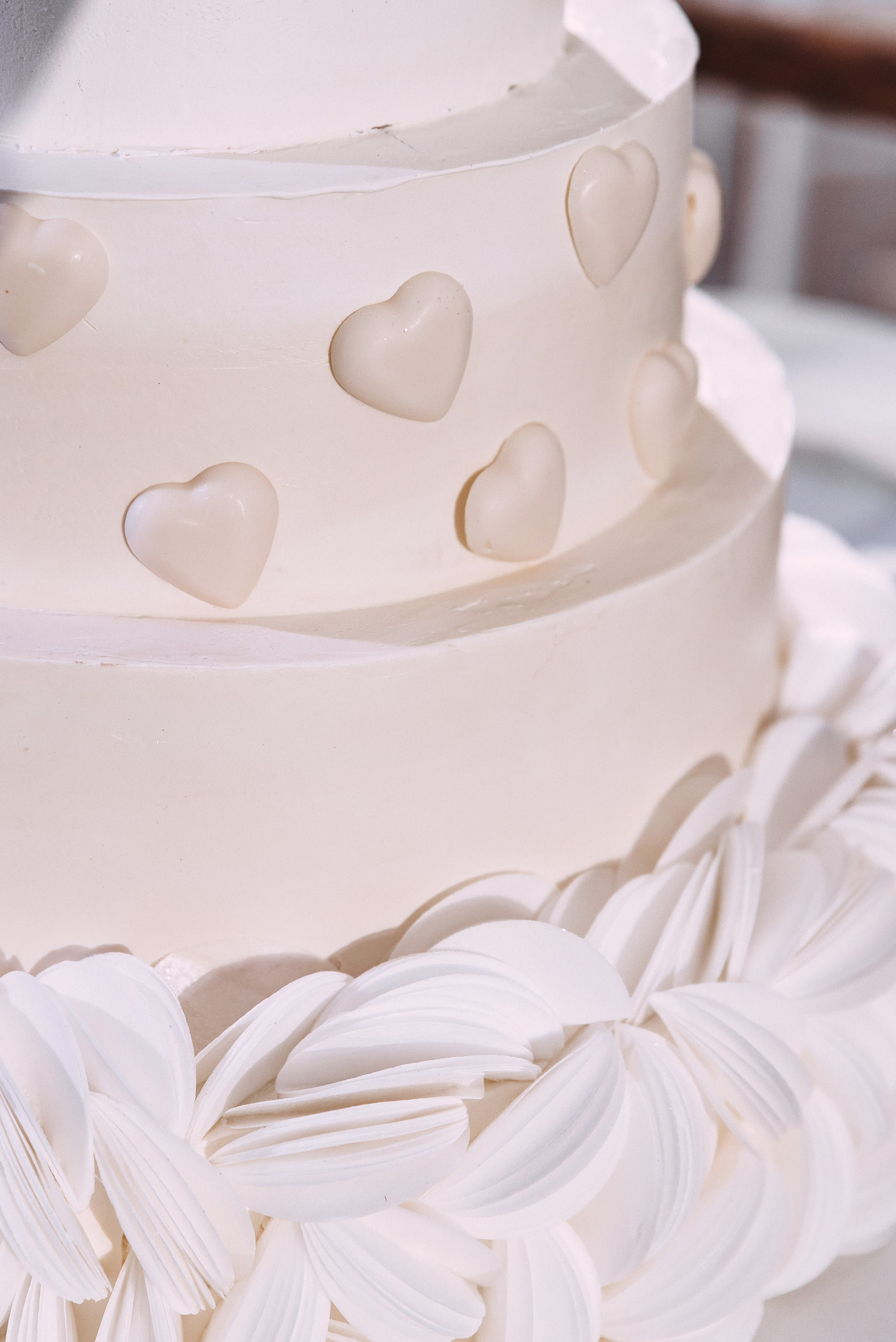 Александр + Кристина. Свадебный и семейный фотограф в Волгограде Олеся Лисицкая