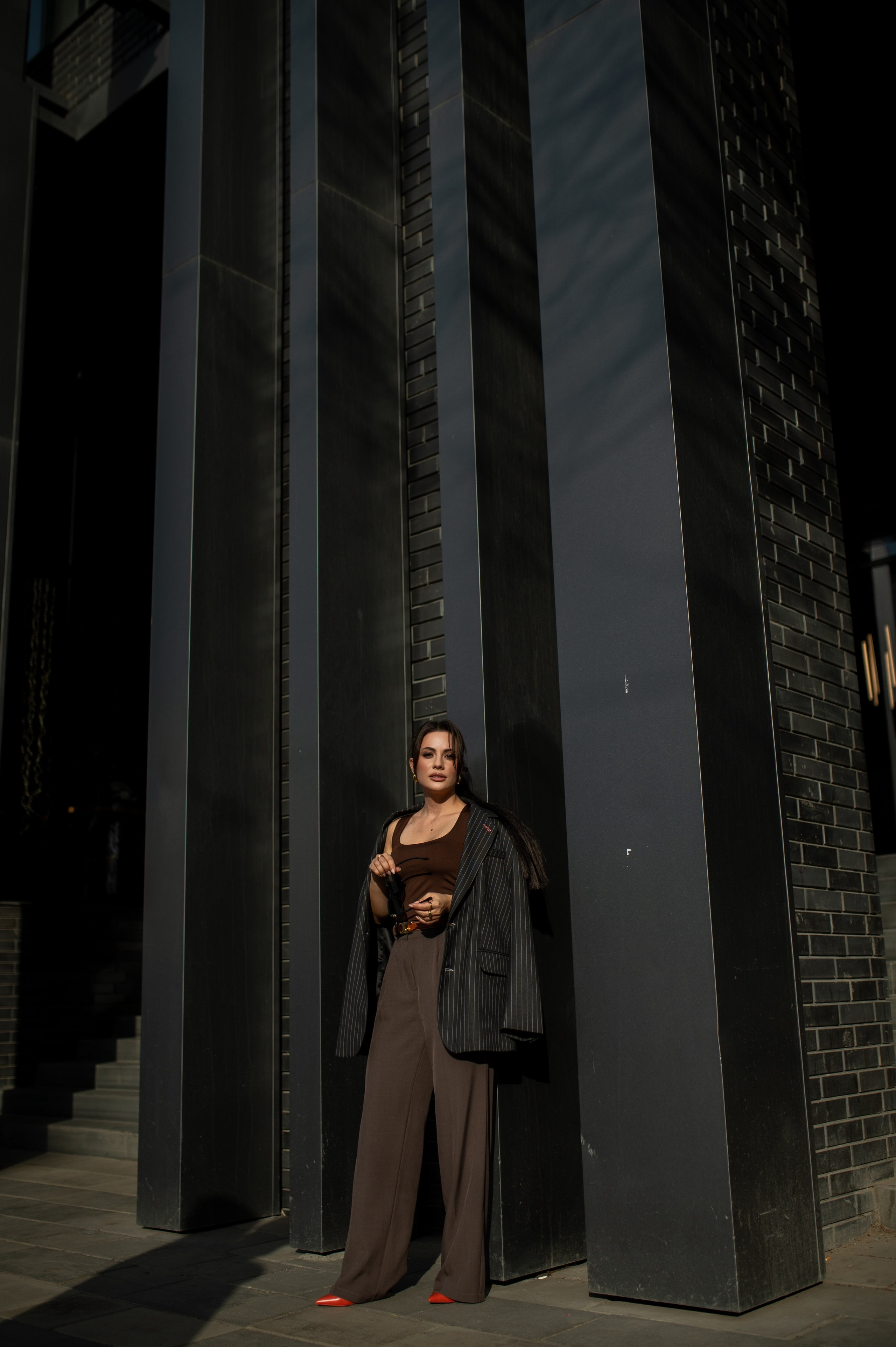 фотограф в туле Мария Трусова, контент-фотограф Москва, контент-фотограф Тула, фотограф в туле, женский фотограф Москва, контент-съёмка.